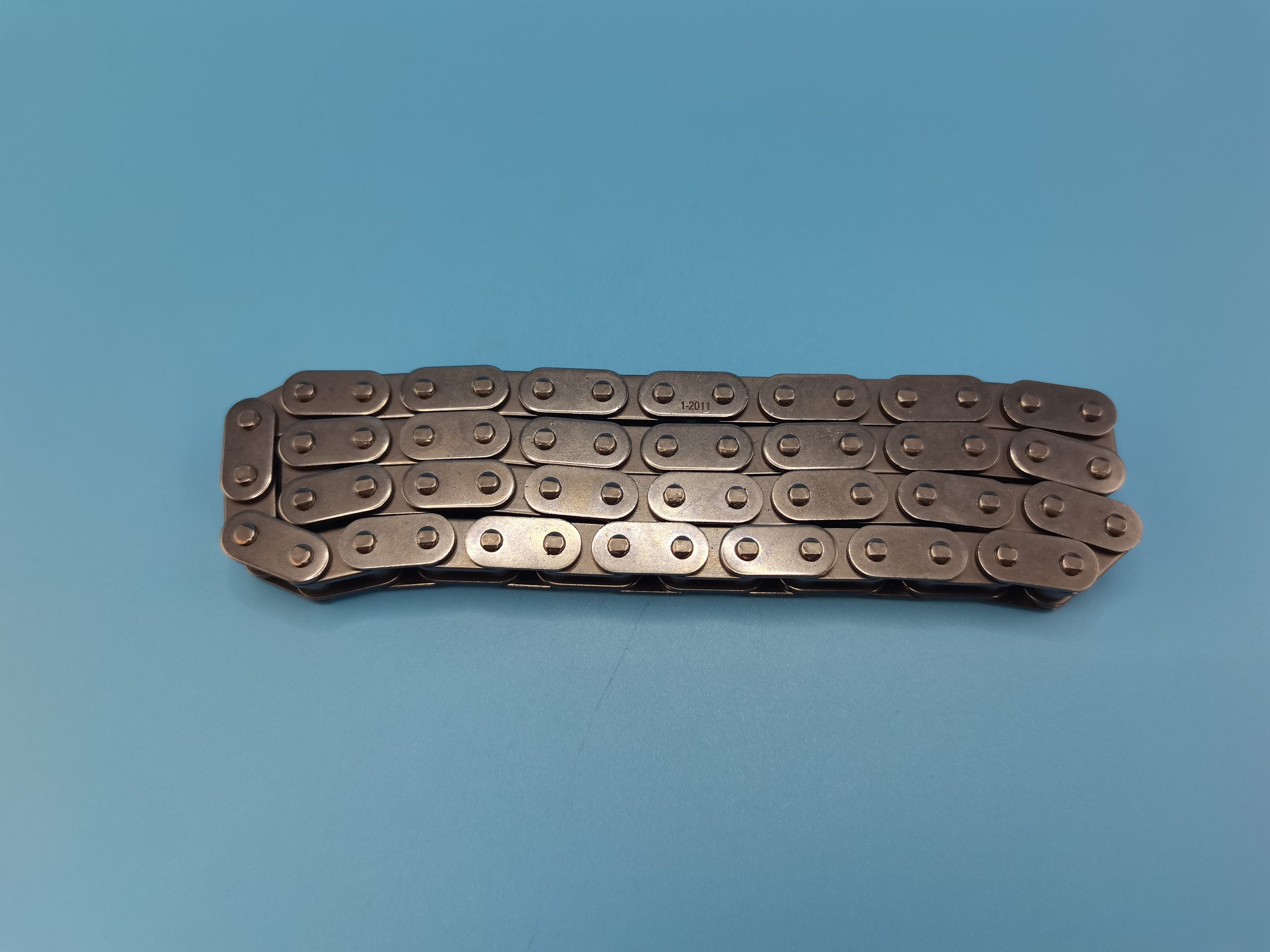 Timing Chain Kit For BMW 320 323 325 328 330 525 528 530 X3 X5 Z3 Z4 2.0 2.5 2.8 - Image 2