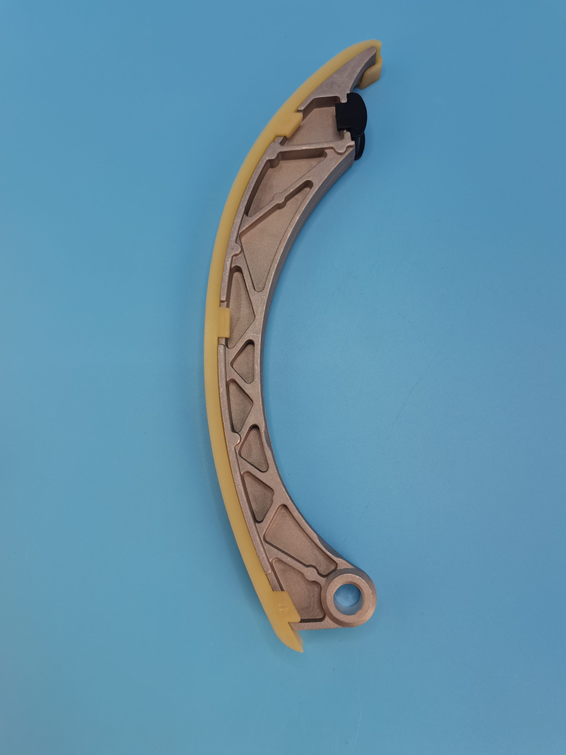 Timing Chain Kit for Mazda CX-7 3 5 6 Tribute Hybrid 2.3L 2.5L - Image 7