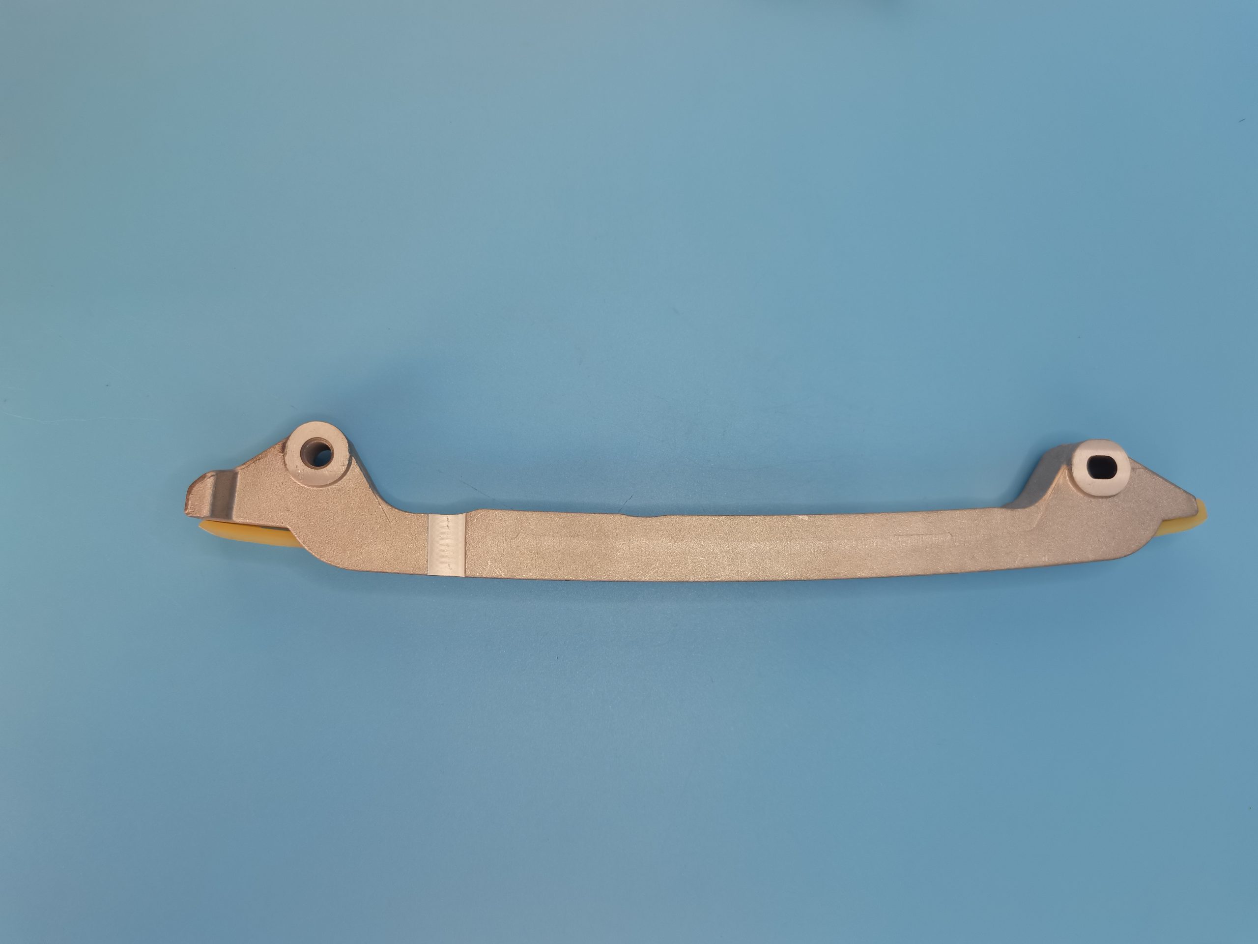 Timing Chain Kit for Mazda CX-7 3 5 6 Tribute Hybrid 2.3L 2.5L - Image 6