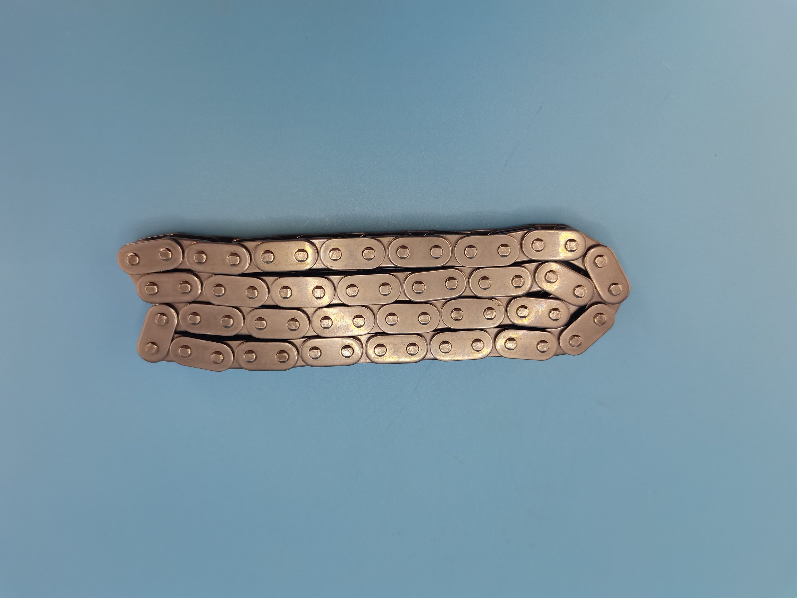 Timing Chain Kit for Mazda CX-7 3 5 6 Tribute Hybrid 2.3L 2.5L - Image 5