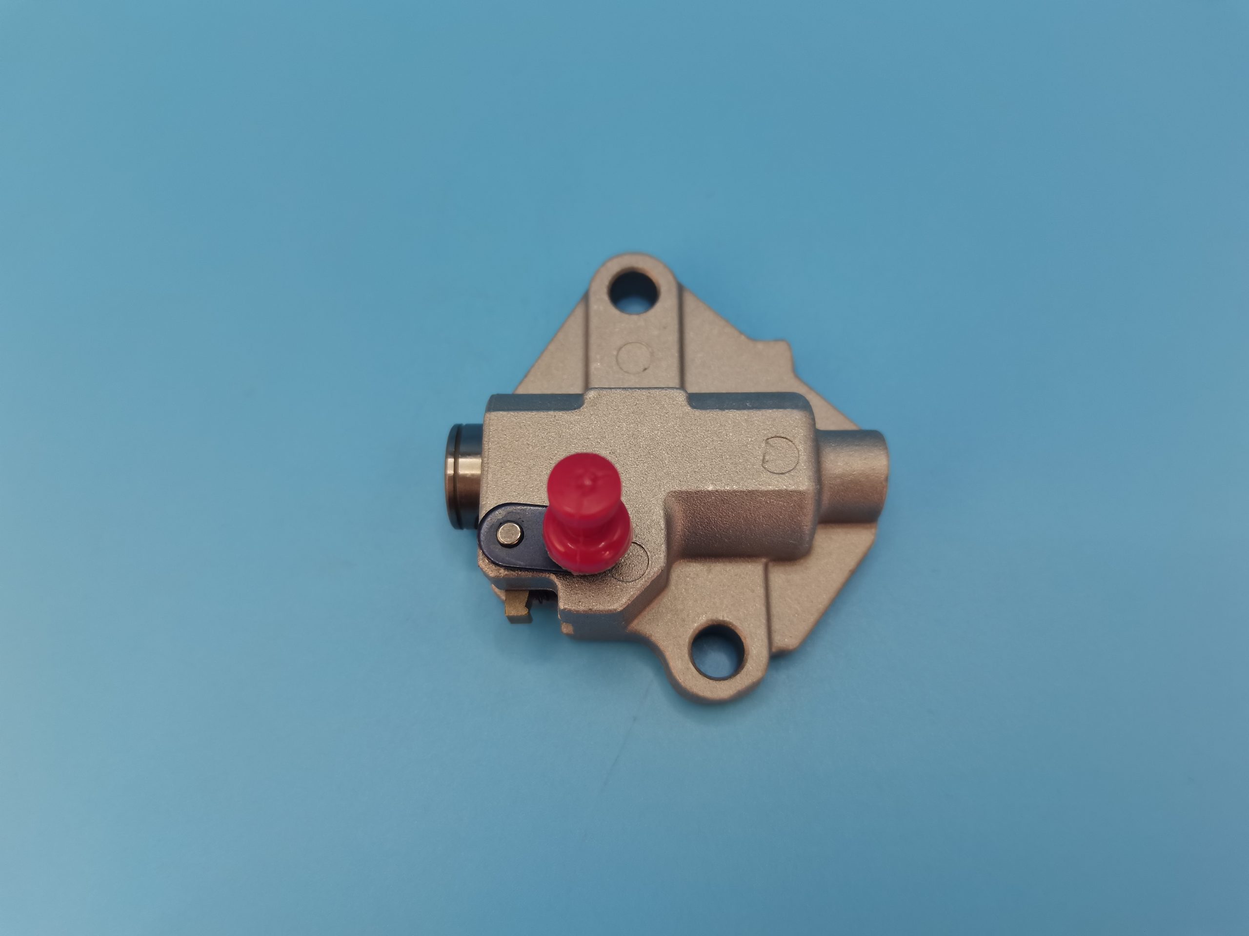 Timing Chain Kit for Mazda CX-7 3 5 6 Tribute Hybrid 2.3L 2.5L - Image 3