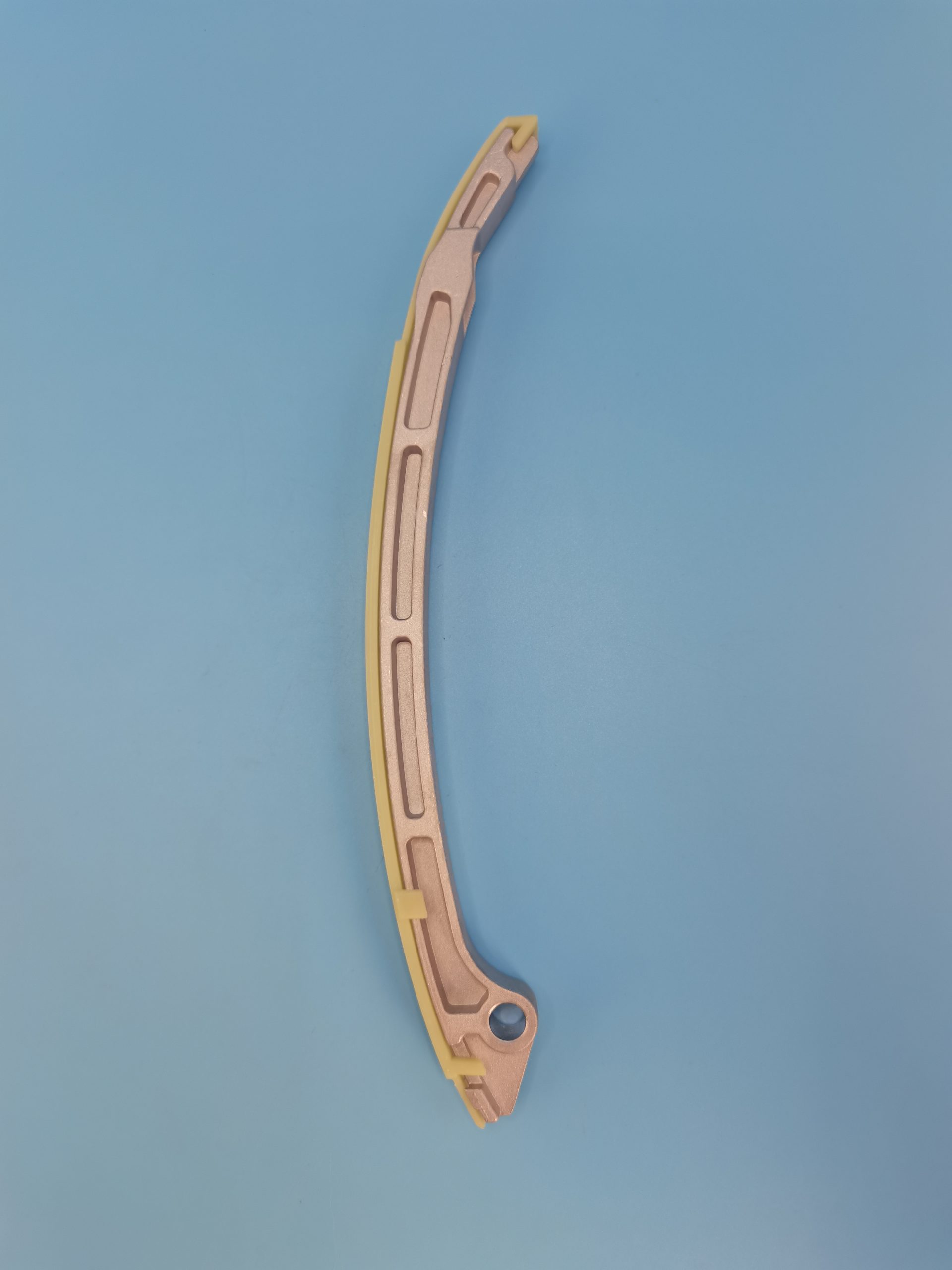 Timing Chain Kit For Ford Mondeo 2.0L - Image 7