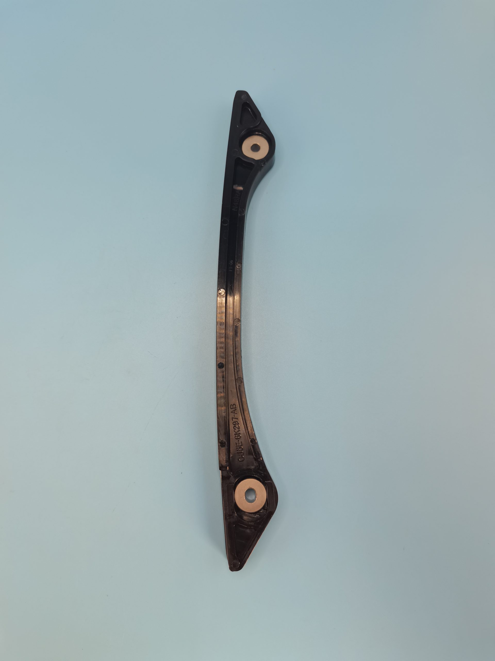 Timing Chain Kit For Ford Mondeo 2.0L - Image 6