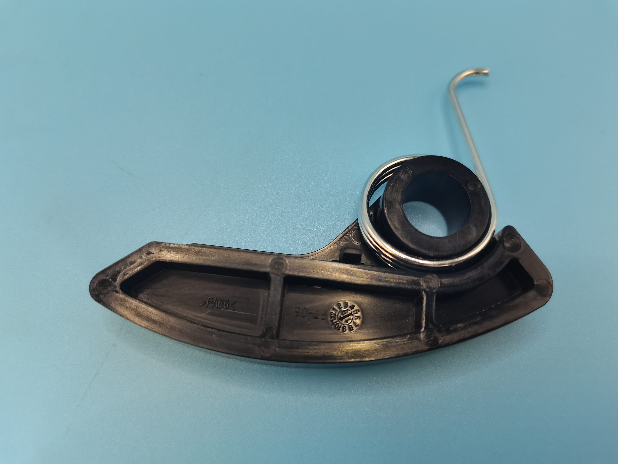 Timing Chain Kit For Ford Mondeo 2.0L - Image 5