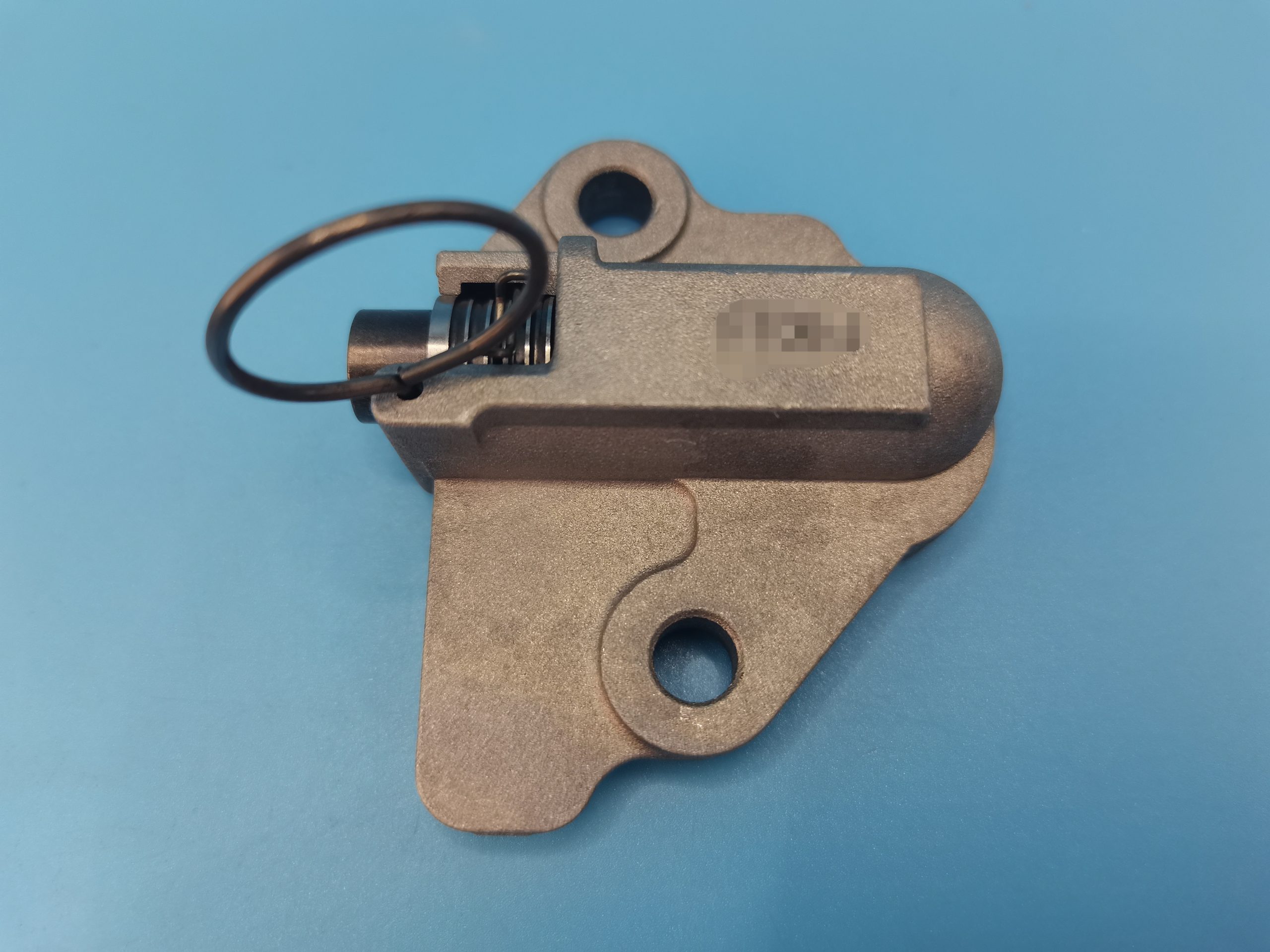 Timing Chain Kit For Ford Mondeo 2.0L - Image 4