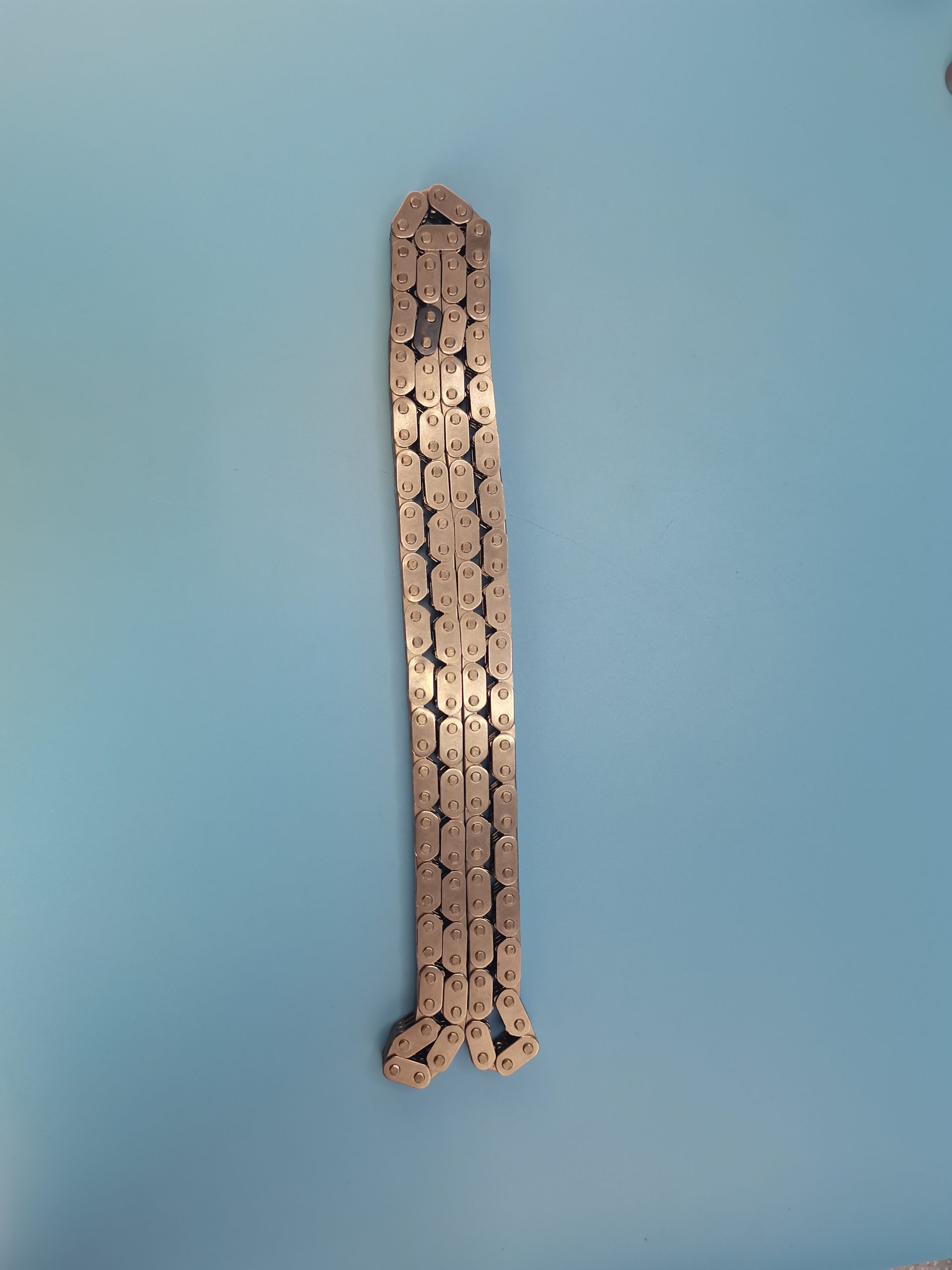 Timing Chain Kit For Ford Mondeo 2.0L - Image 3