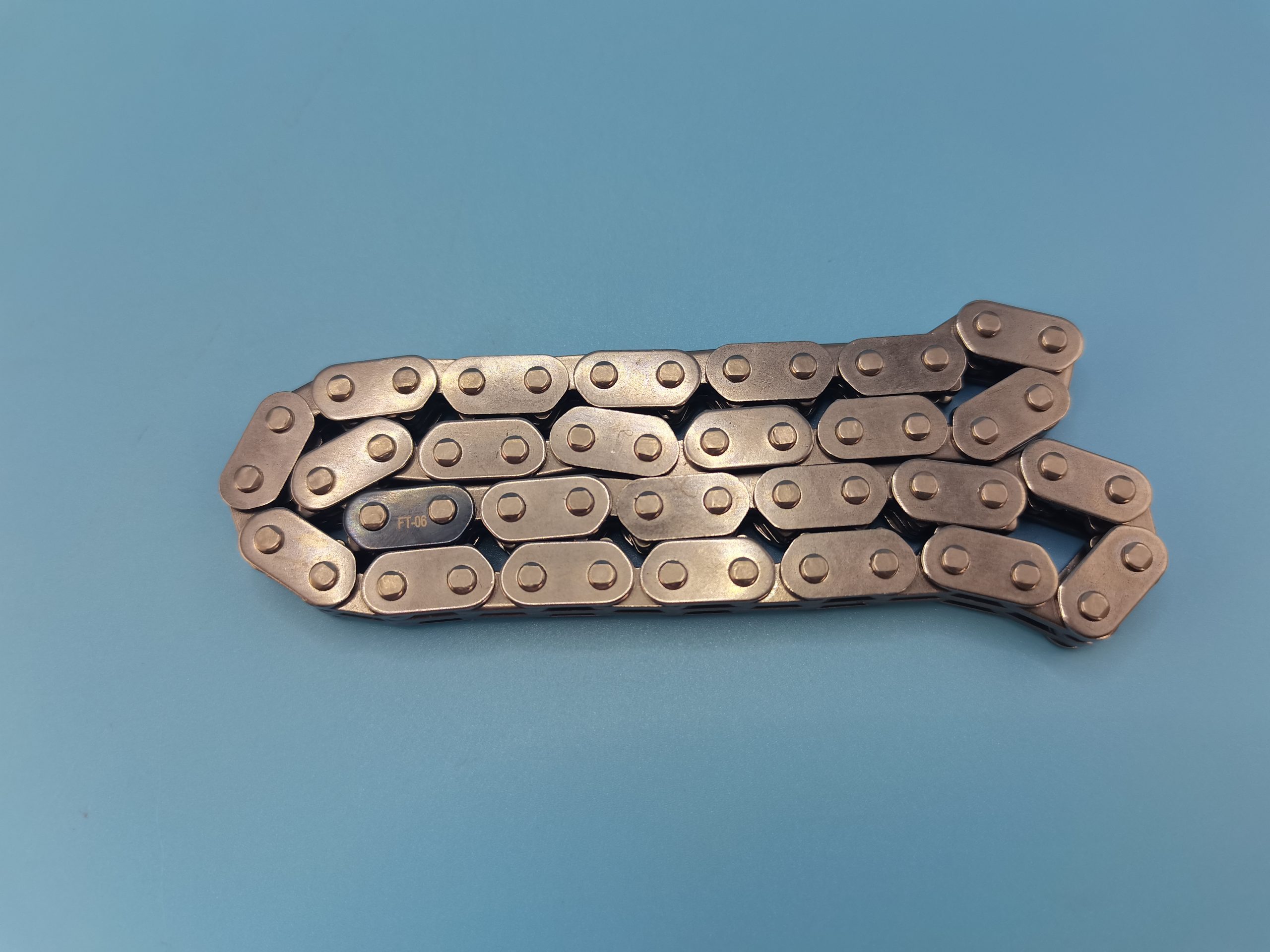 Timing Chain Kit For Ford Mondeo 2.0L - Image 2