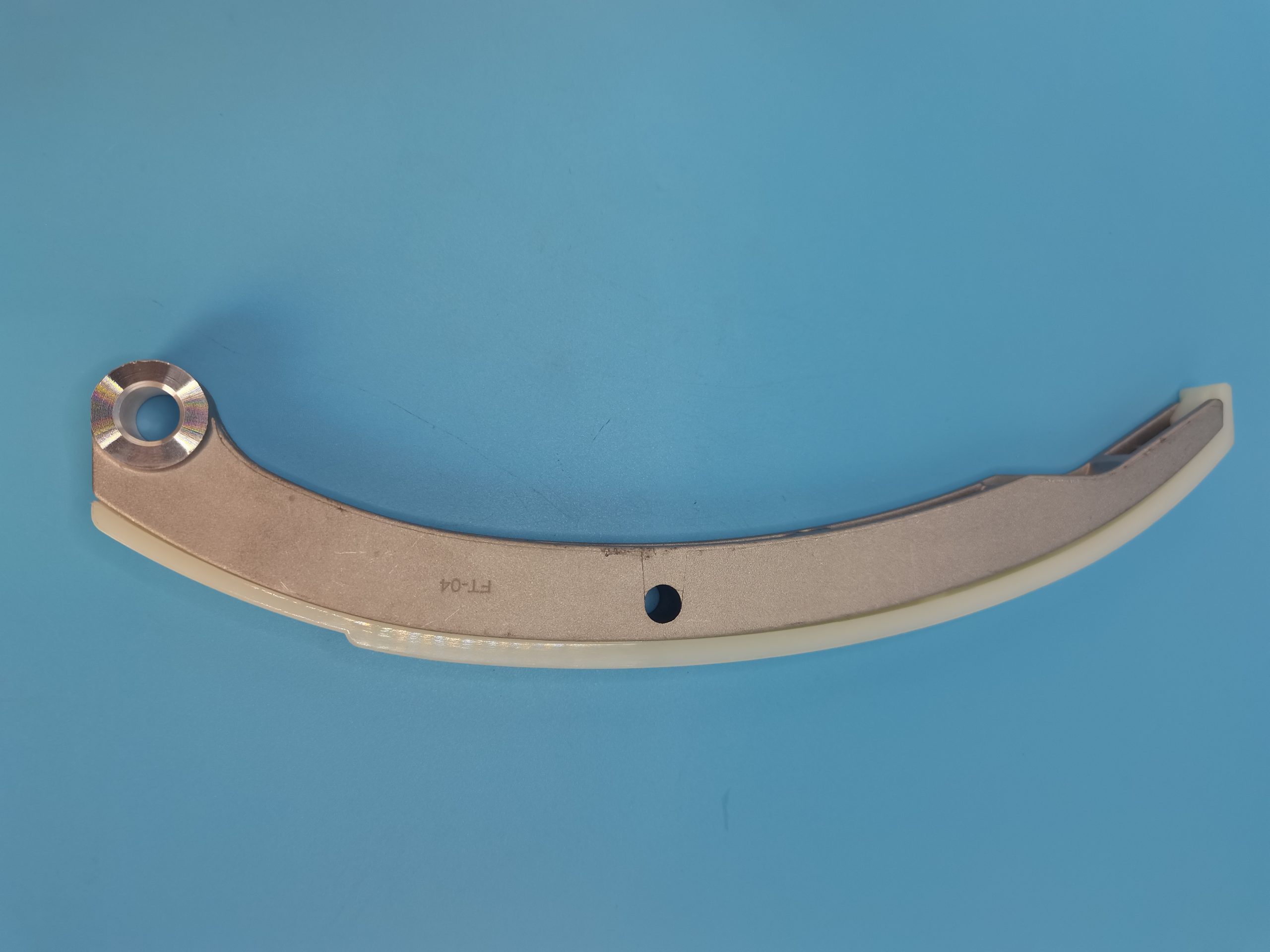 Timing Chain Kit for 2006-2013 Mazda 3 MX5 Miata 2.0L DOHC - Image 8