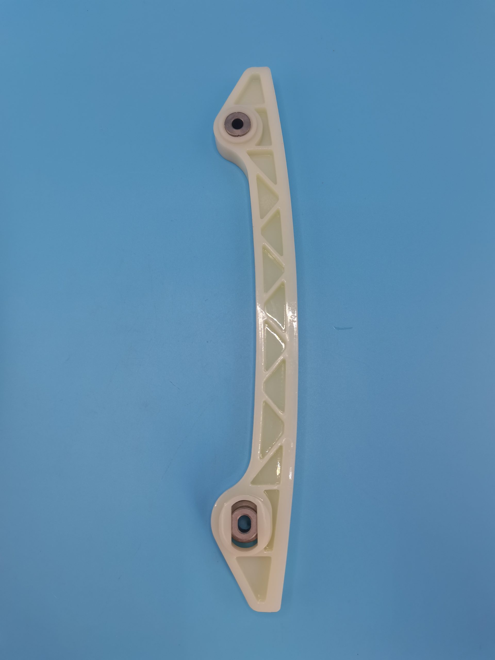 Timing Chain Kit for 2006-2013 Mazda 3 MX5 Miata 2.0L DOHC - Image 7