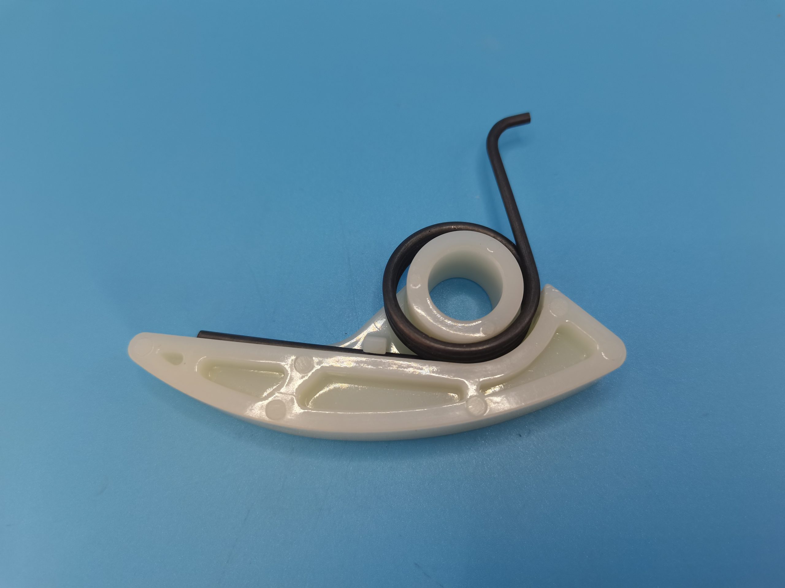 Timing Chain Kit for 2006-2013 Mazda 3 MX5 Miata 2.0L DOHC - Image 6