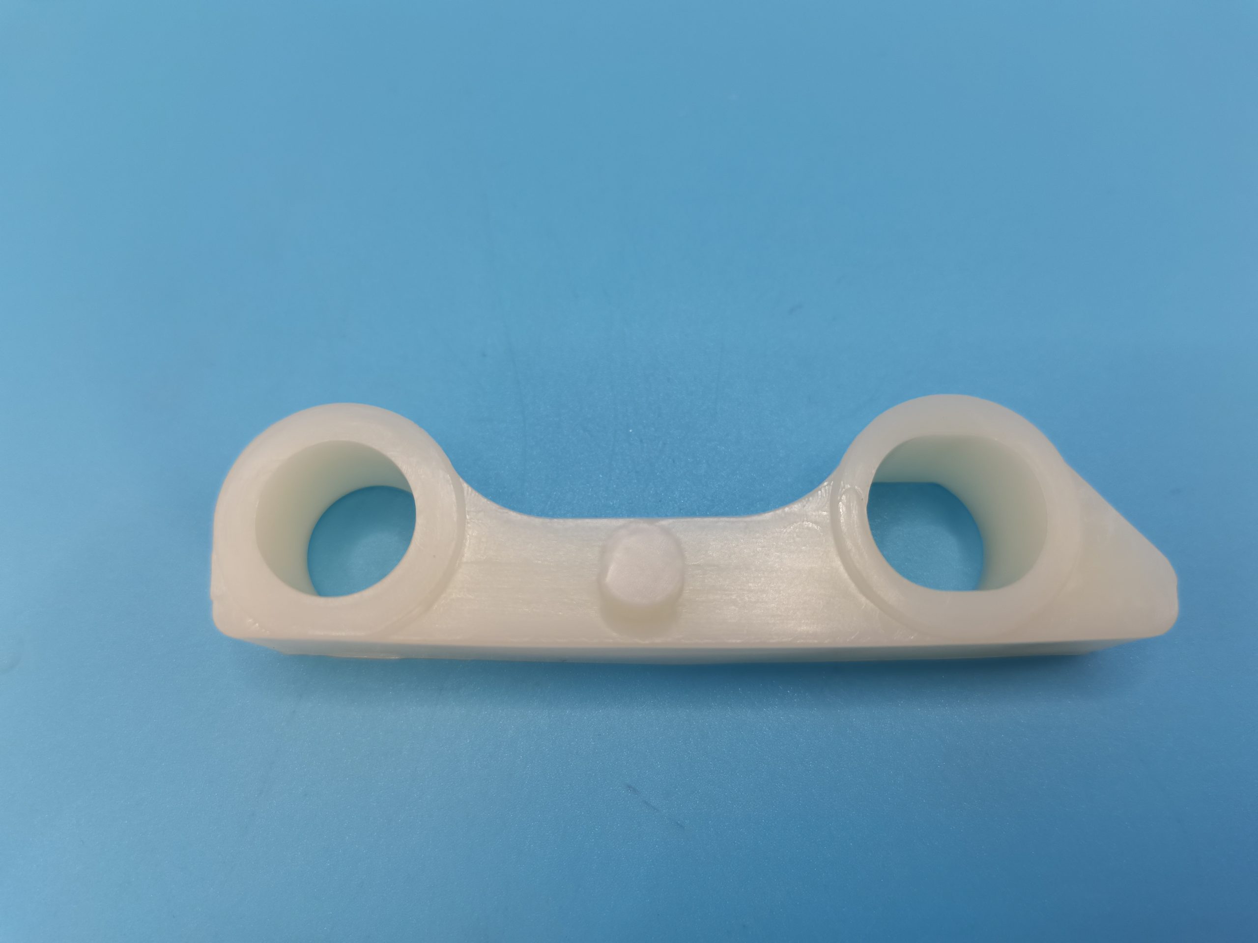 Timing Chain Kit for 2006-2013 Mazda 3 MX5 Miata 2.0L DOHC - Image 5