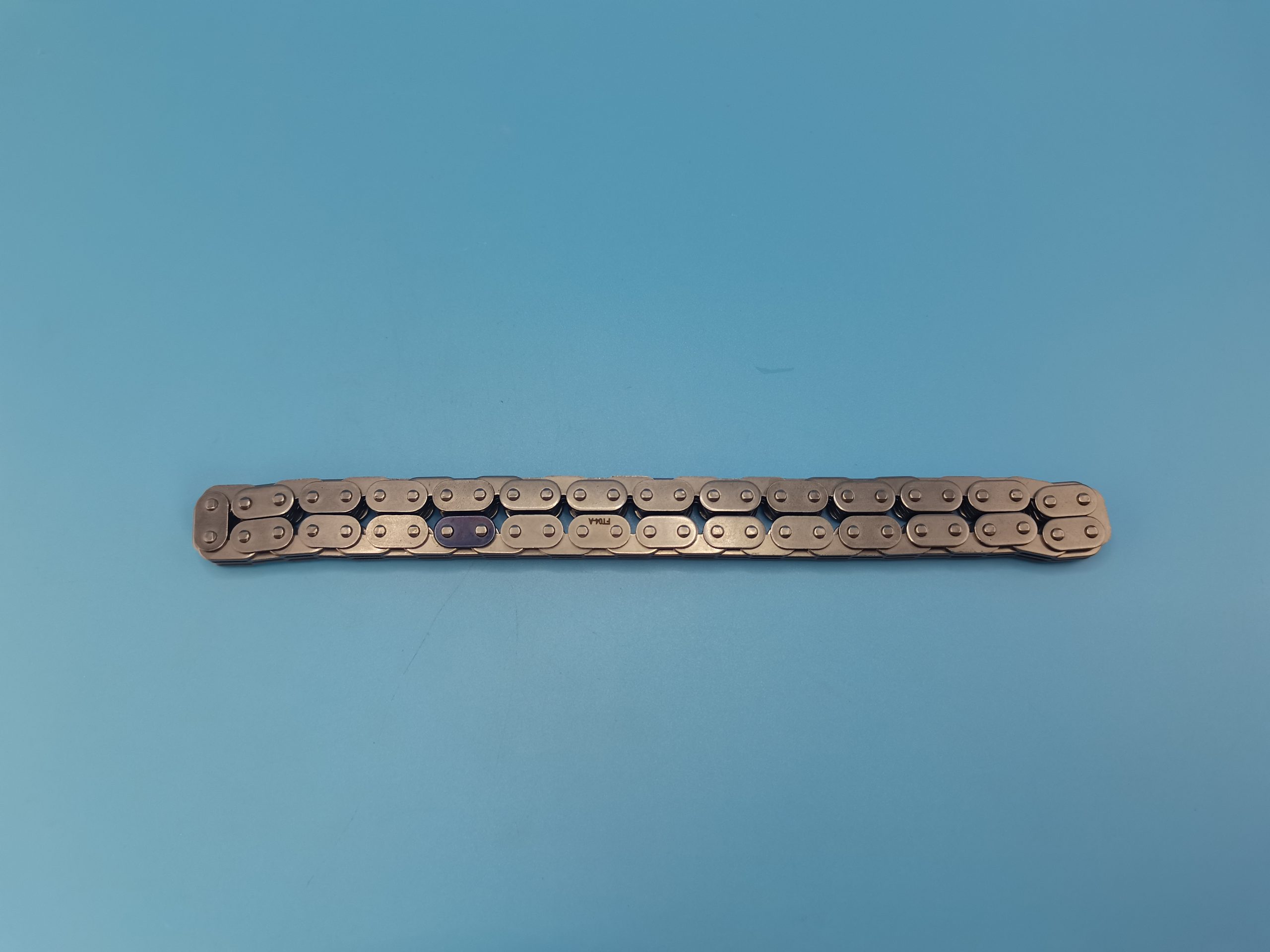 Timing Chain Kit for 2006-2013 Mazda 3 MX5 Miata 2.0L DOHC - Image 4