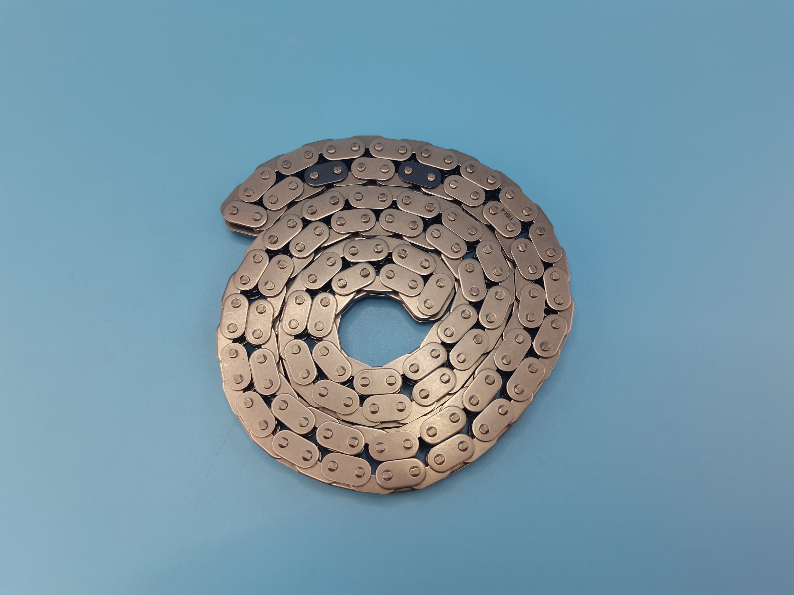 Timing Chain Kit for 2006-2013 Mazda 3 MX5 Miata 2.0L DOHC - Image 3