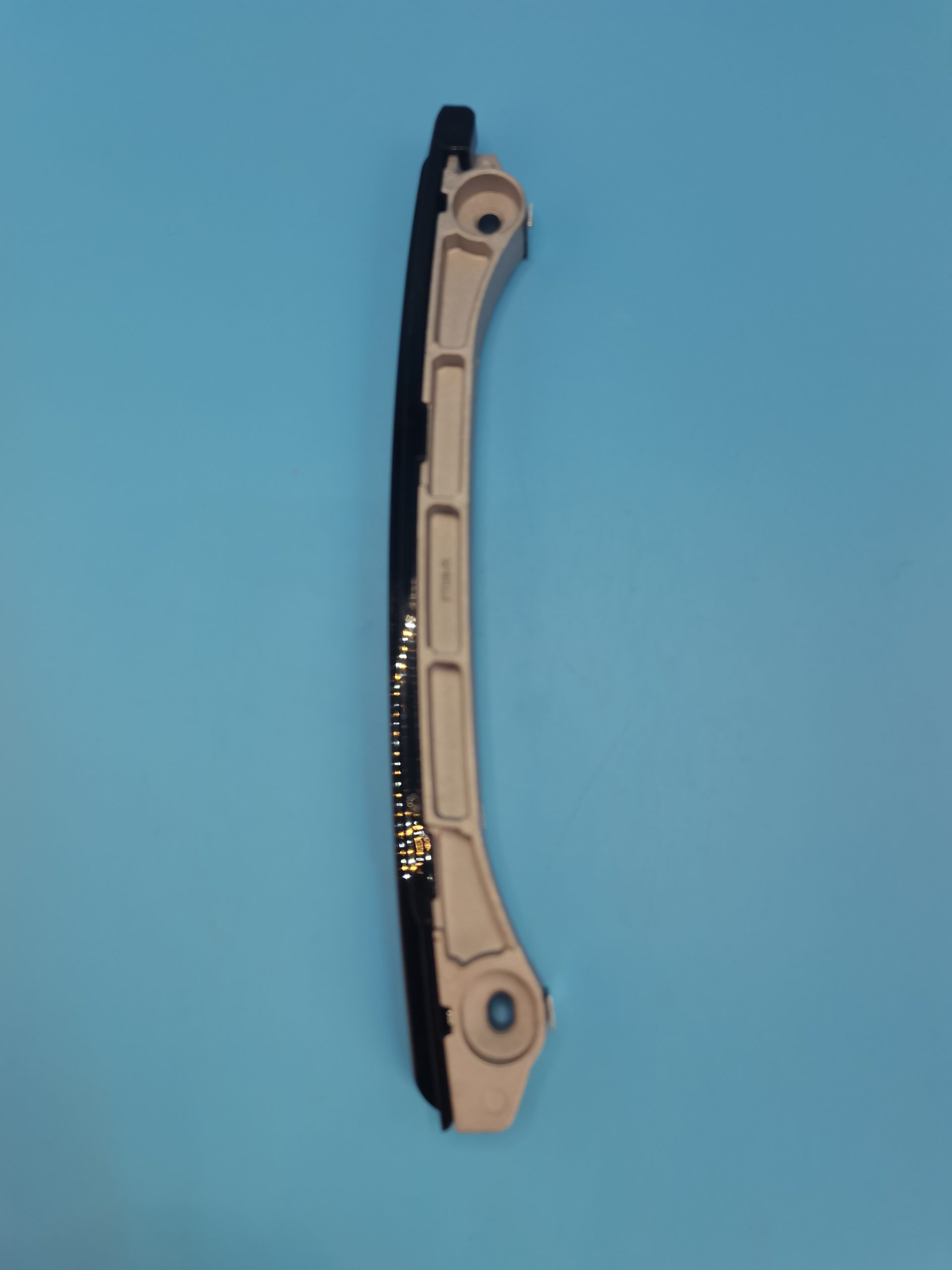 Engine Timing Chain Kit fits for 2007-2013 Mazda 3 2.3l - Image 11