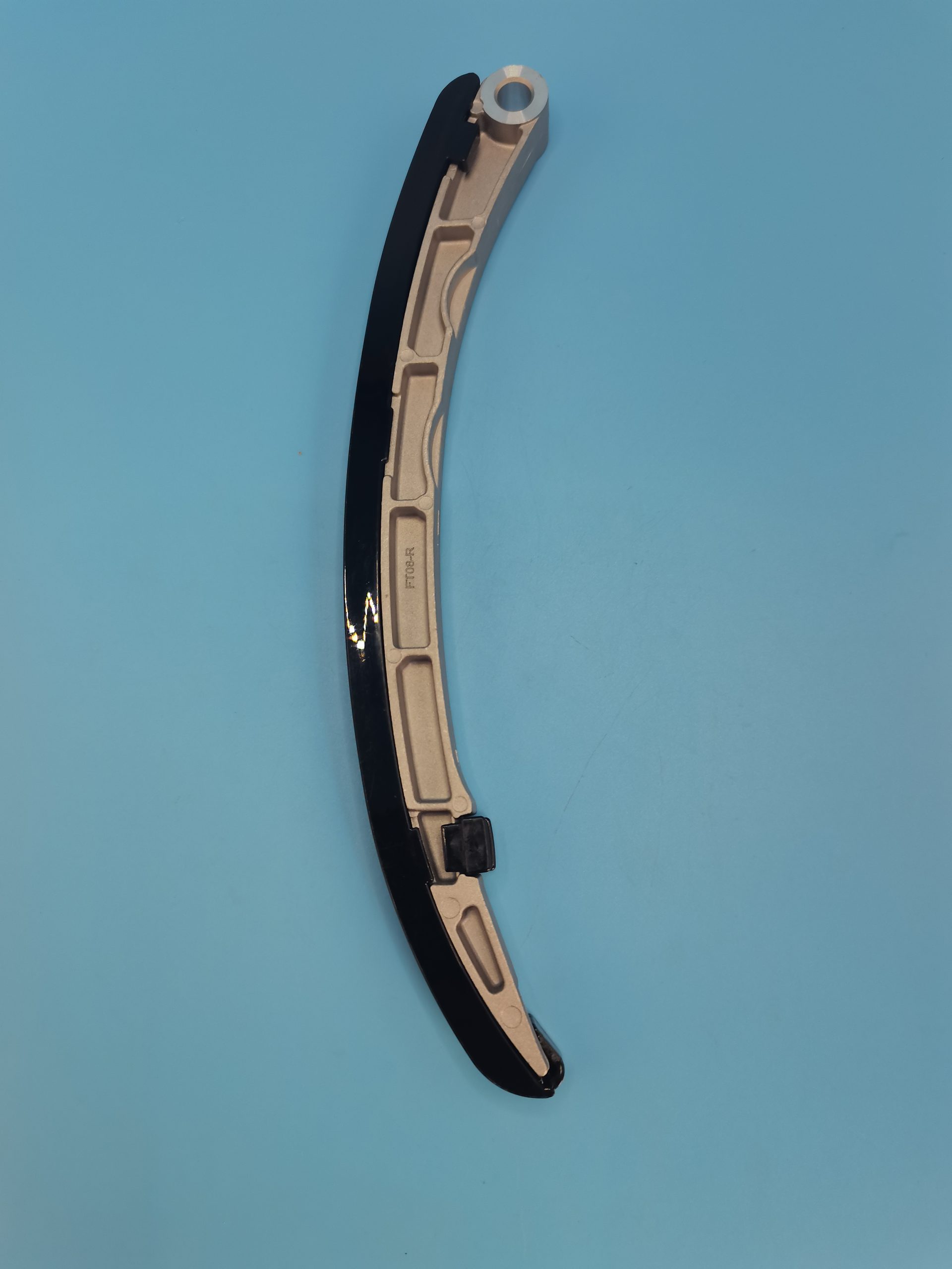 Engine Timing Chain Kit fits for 2007-2013 Mazda 3 2.3l - Image 10