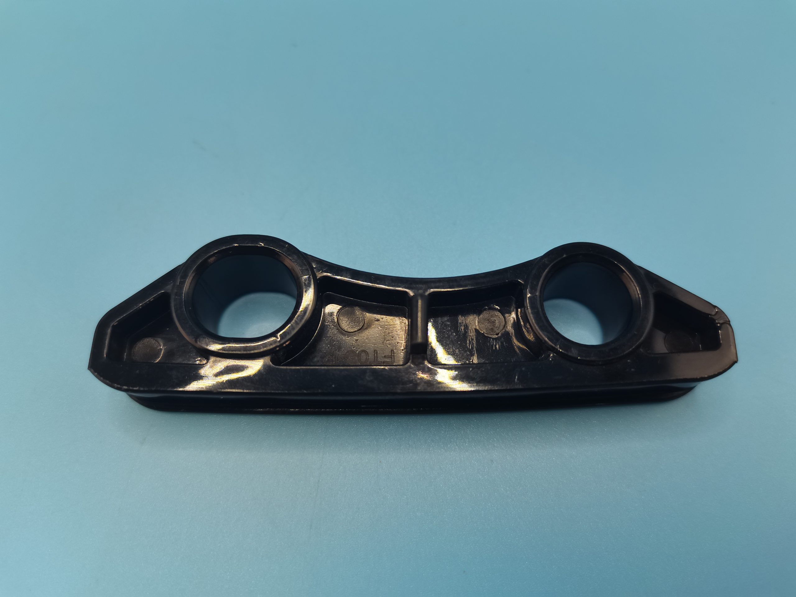 Engine Timing Chain Kit fits for 2007-2013 Mazda 3 2.3l - Image 8