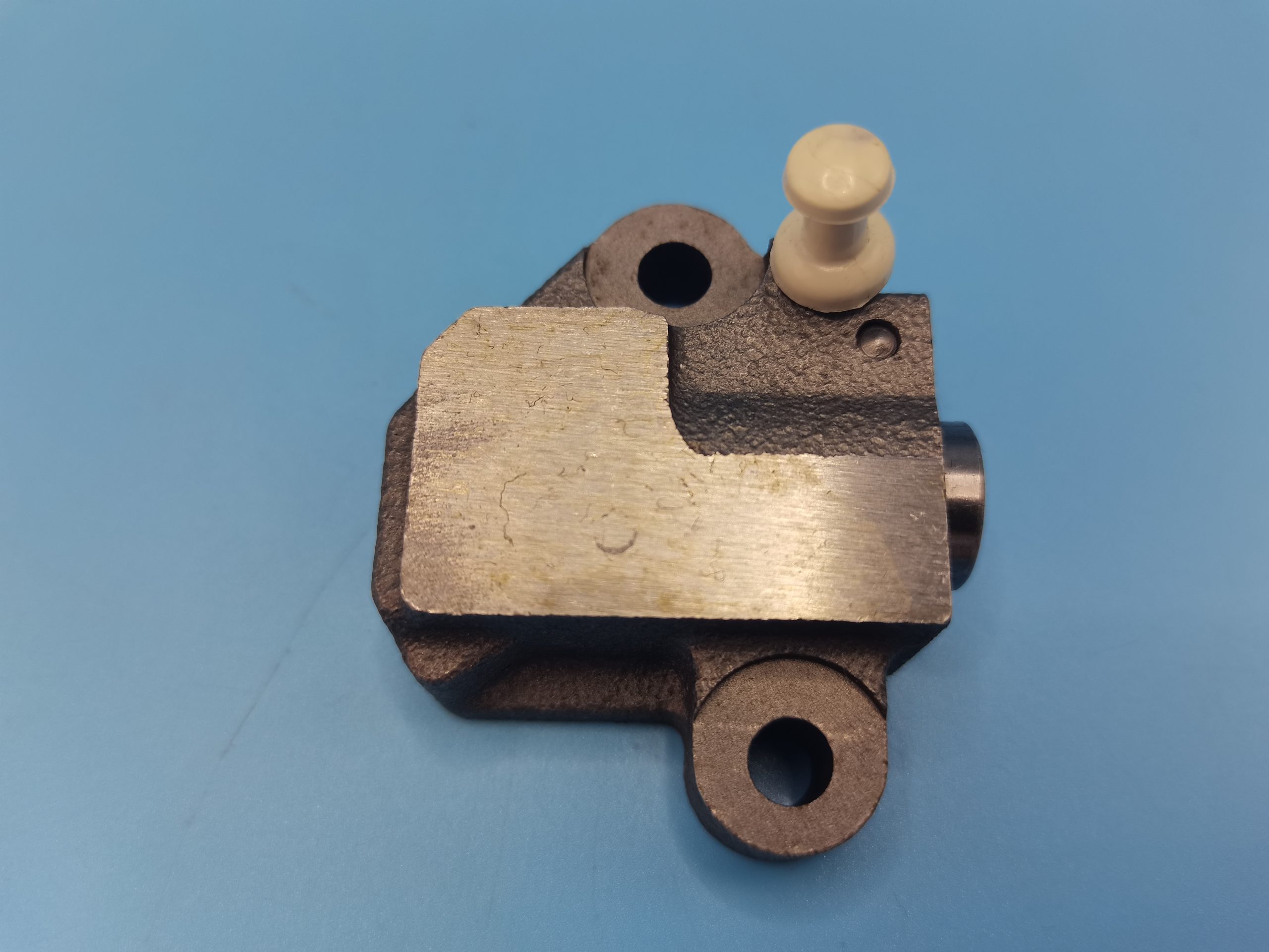 Engine Timing Chain Kit fits for 2007-2013 Mazda 3 2.3l - Image 7