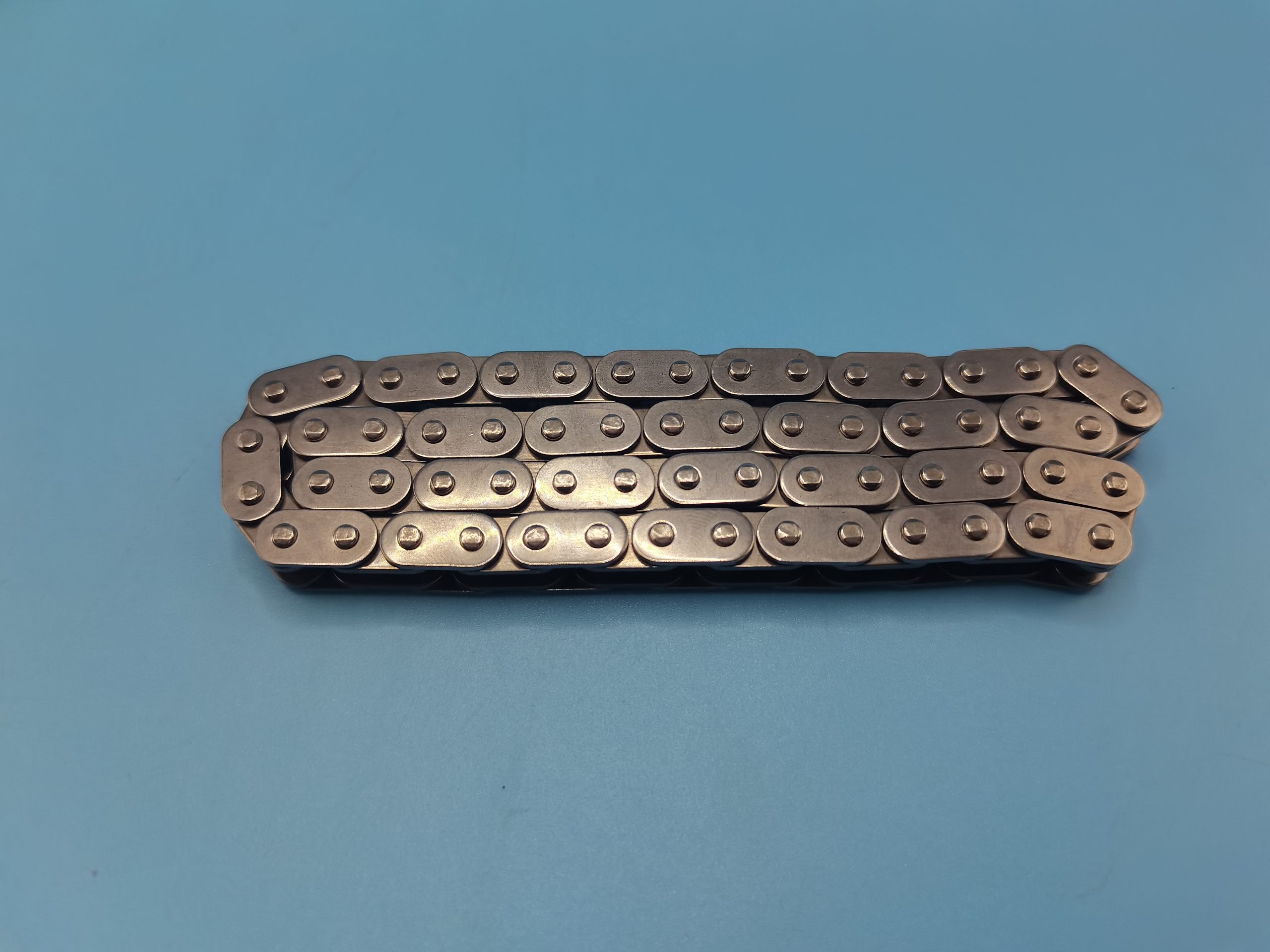 Engine Timing Chain Kit fits for 2007-2013 Mazda 3 2.3l - Image 5