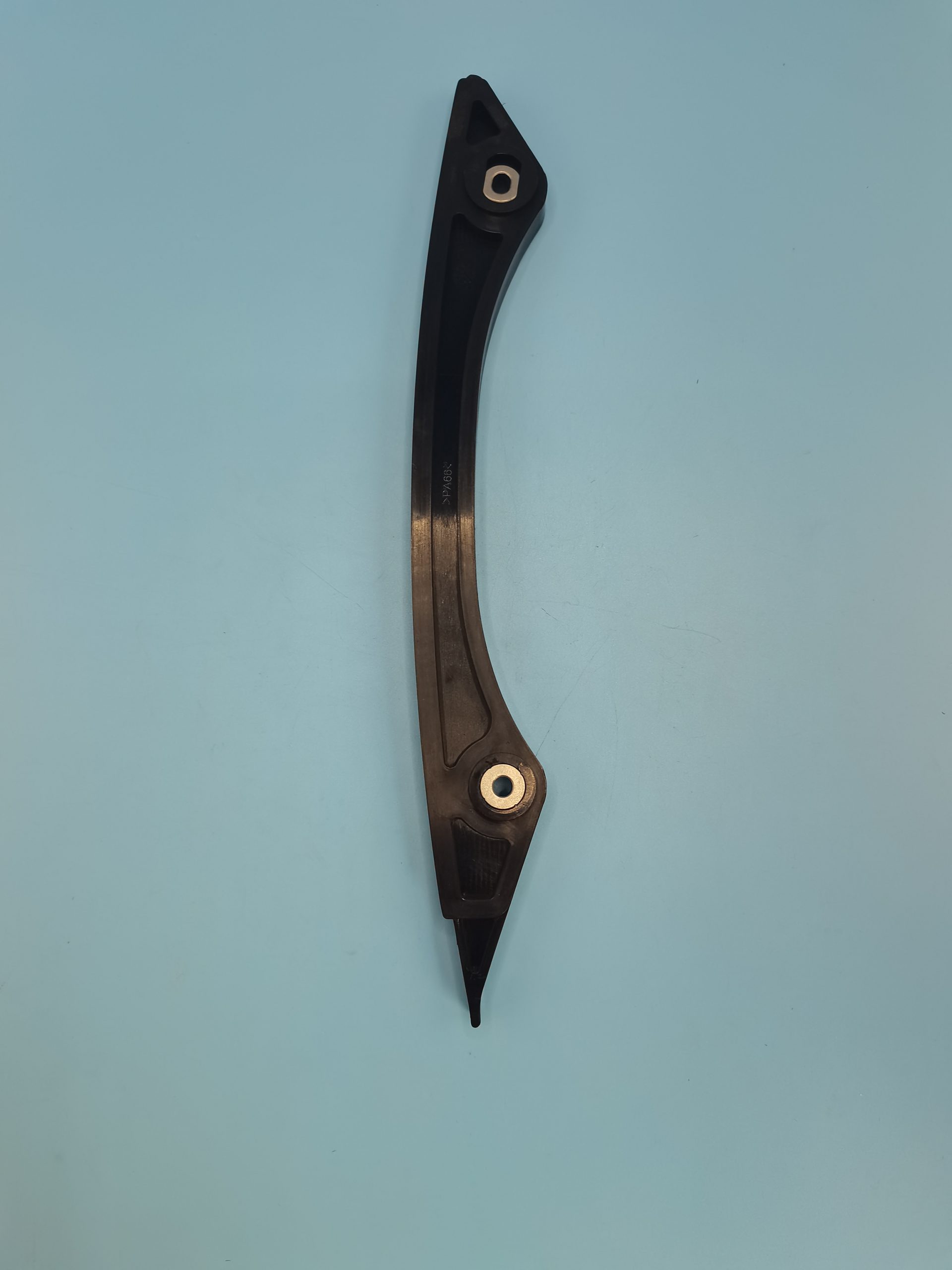 Timing Chain Kit for 2012-2017 Ford Focus 2.0L DOHC - Image 5