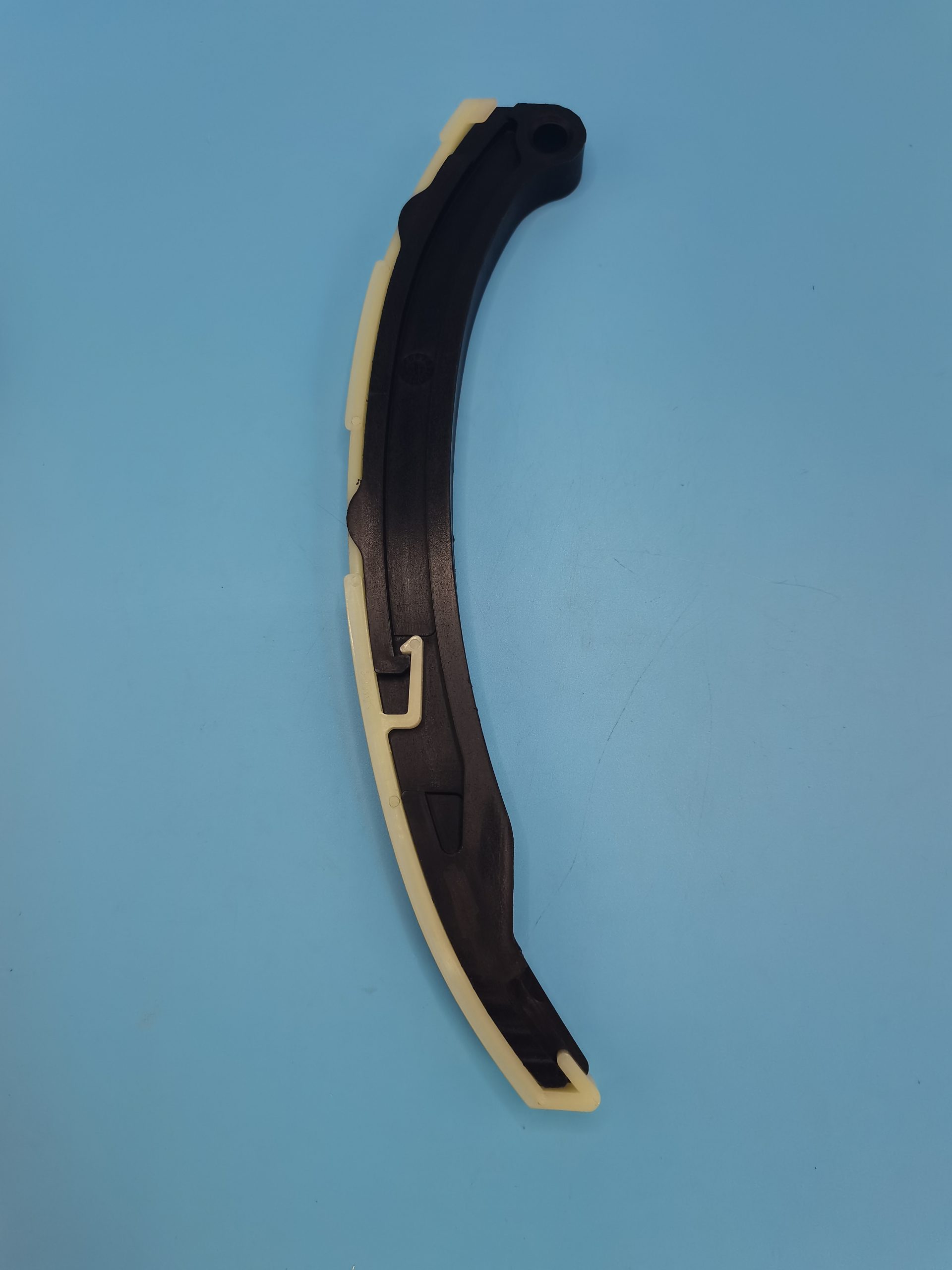 Timing Chain Kit for 2012-2017 Ford Focus 2.0L DOHC - Image 4