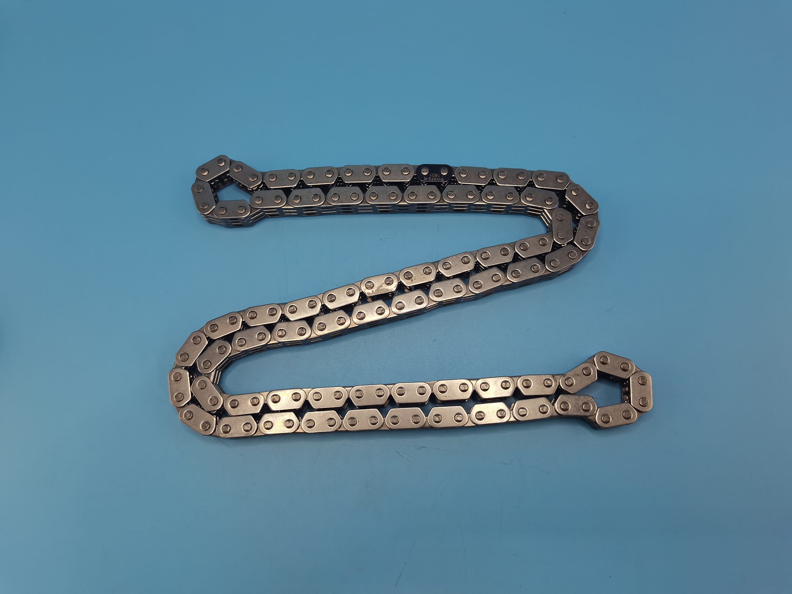 Timing Chain Kit for 2012-2017 Ford Focus 2.0L DOHC - Image 2