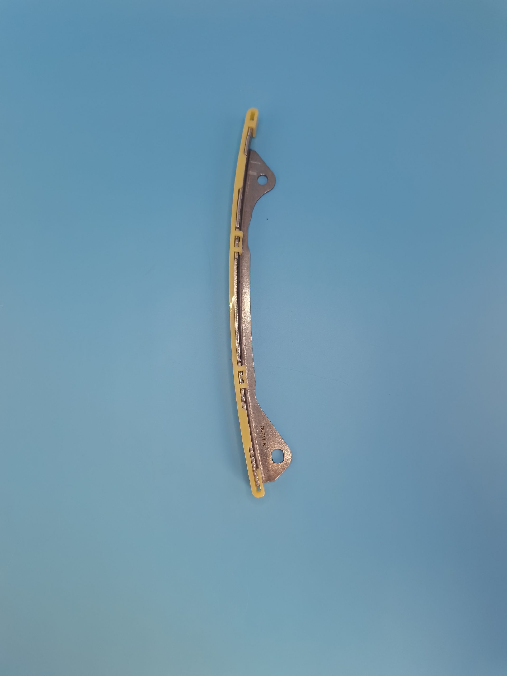 Timing Chain Kit For Nissan Sentra 2.0L Nissan Versa 1.8L - Image 7