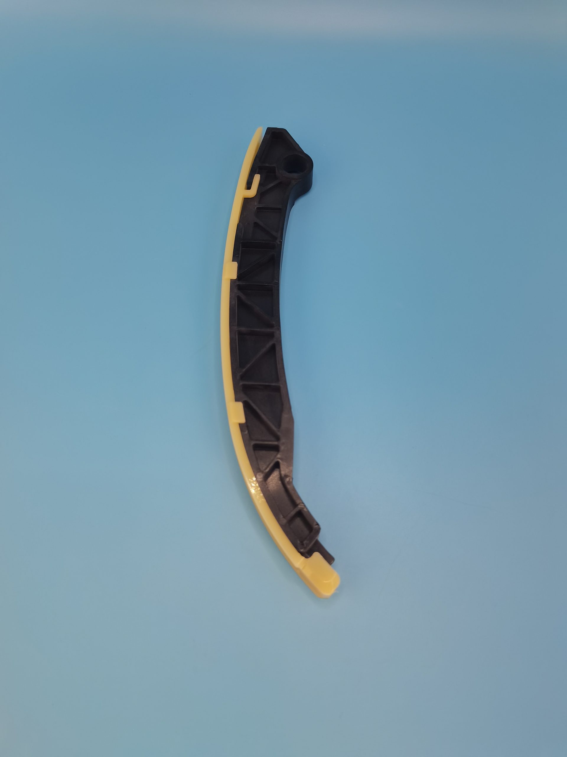 Timing Chain Kit For Nissan Sentra 2.0L Nissan Versa 1.8L - Image 6