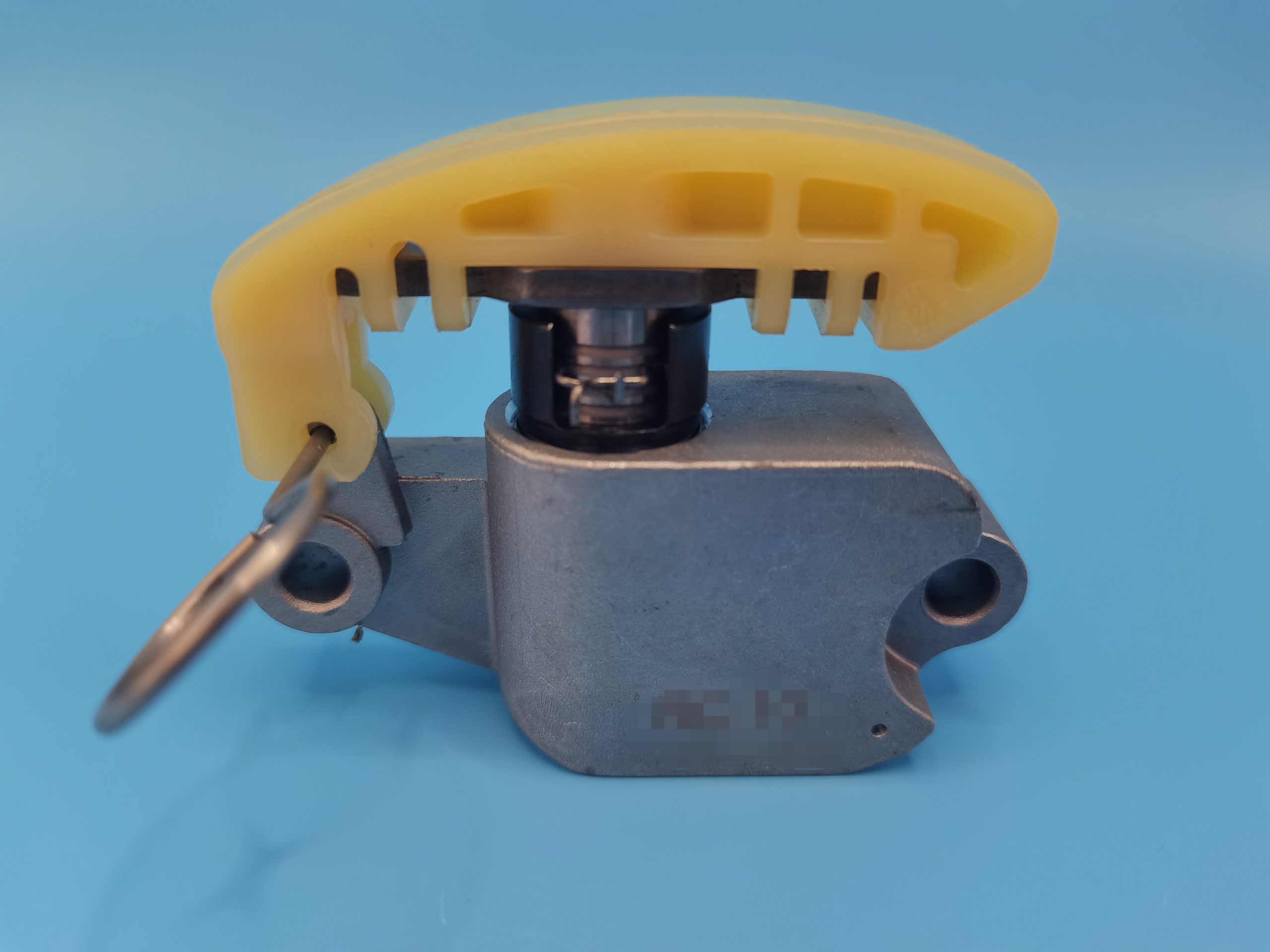 Timing Chain Kit For Nissan Sentra 2.0L Nissan Versa 1.8L - Image 5