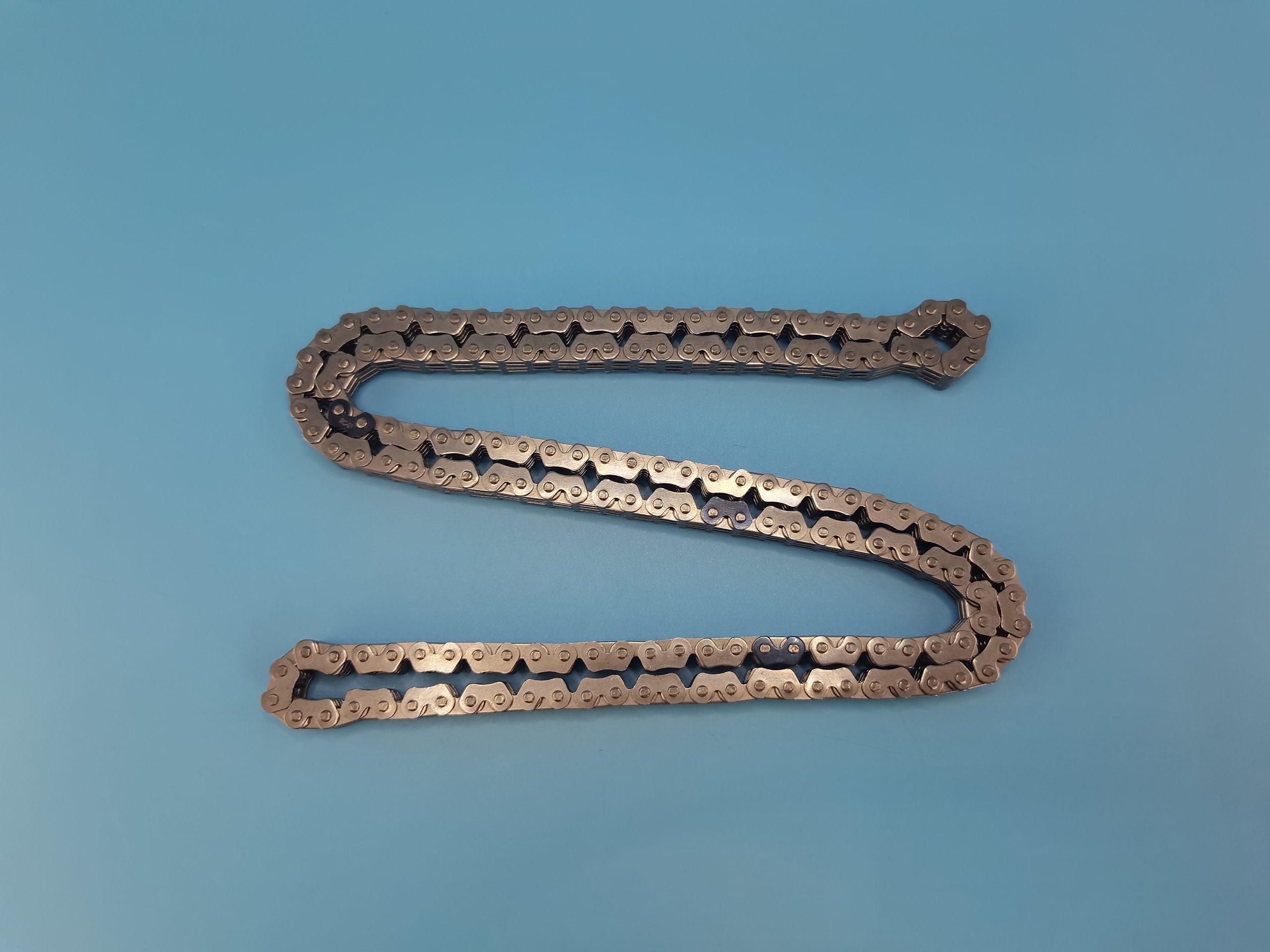 Timing Chain Kit For Nissan Sentra 2.0L Nissan Versa 1.8L - Image 4