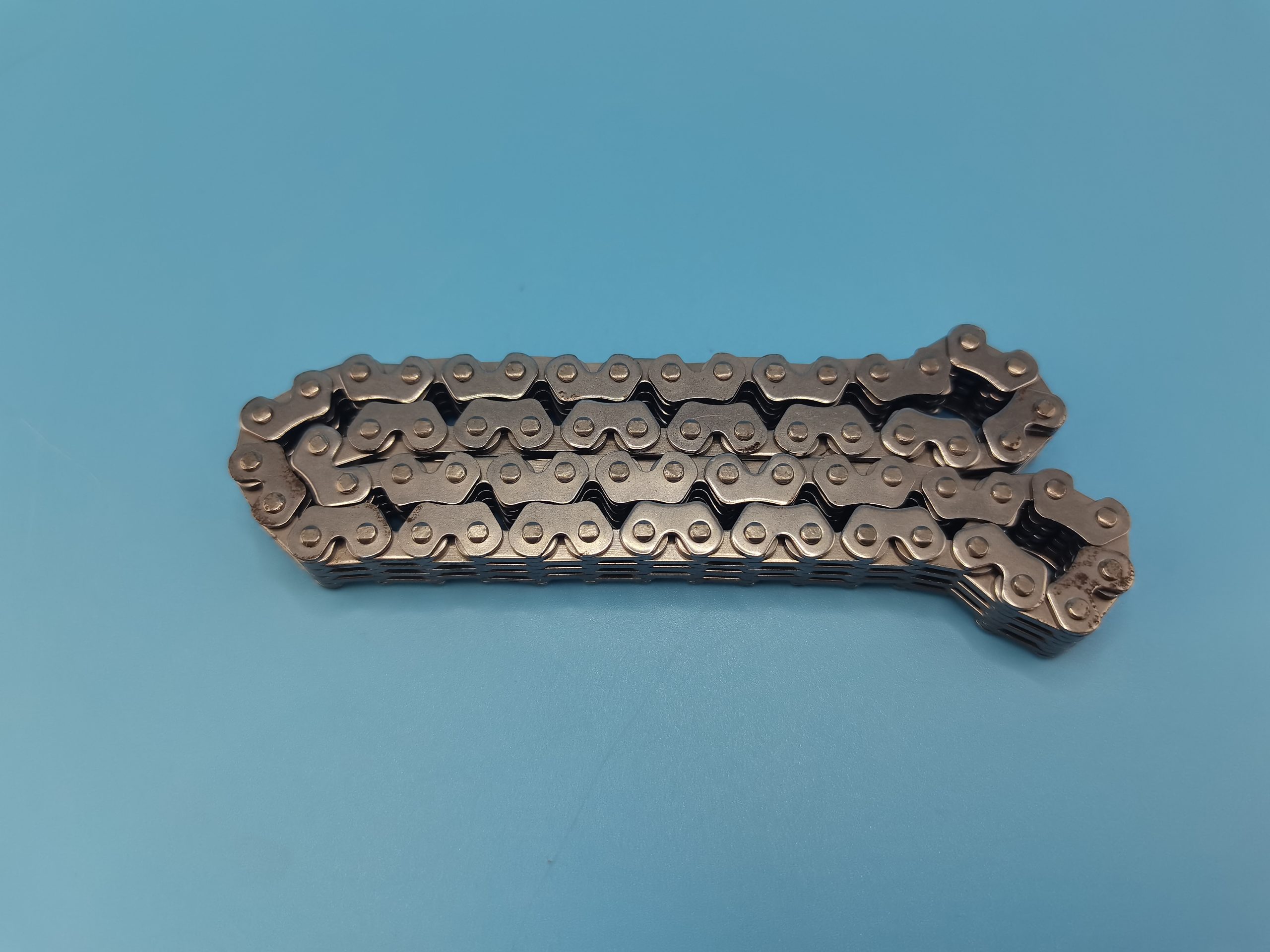 Timing Chain Kit For Nissan Sentra 2.0L Nissan Versa 1.8L - Image 2