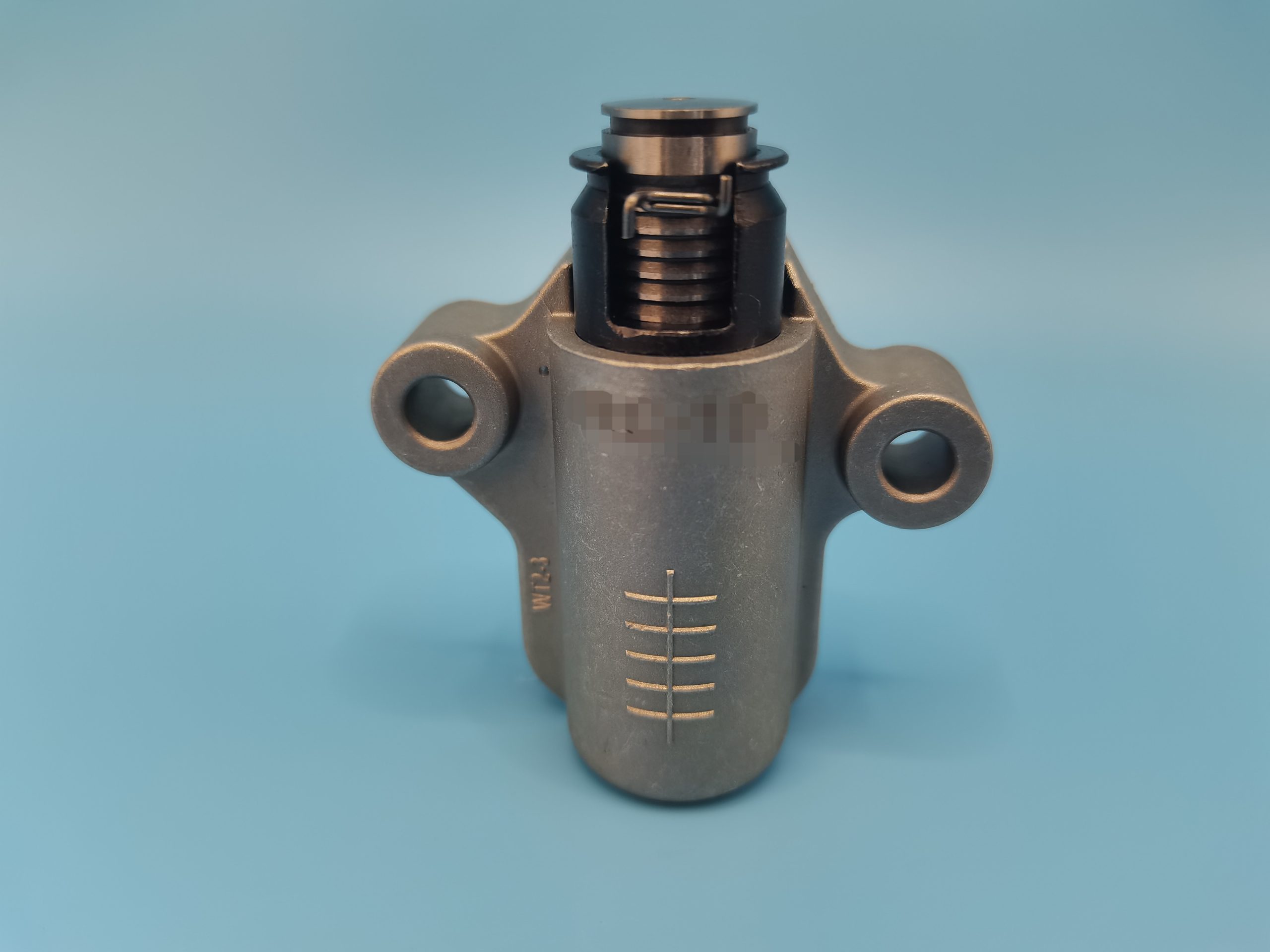 Timing Chain Kit For Nissan Sentra 2.0L Nissan Versa 1.8L - Image 3