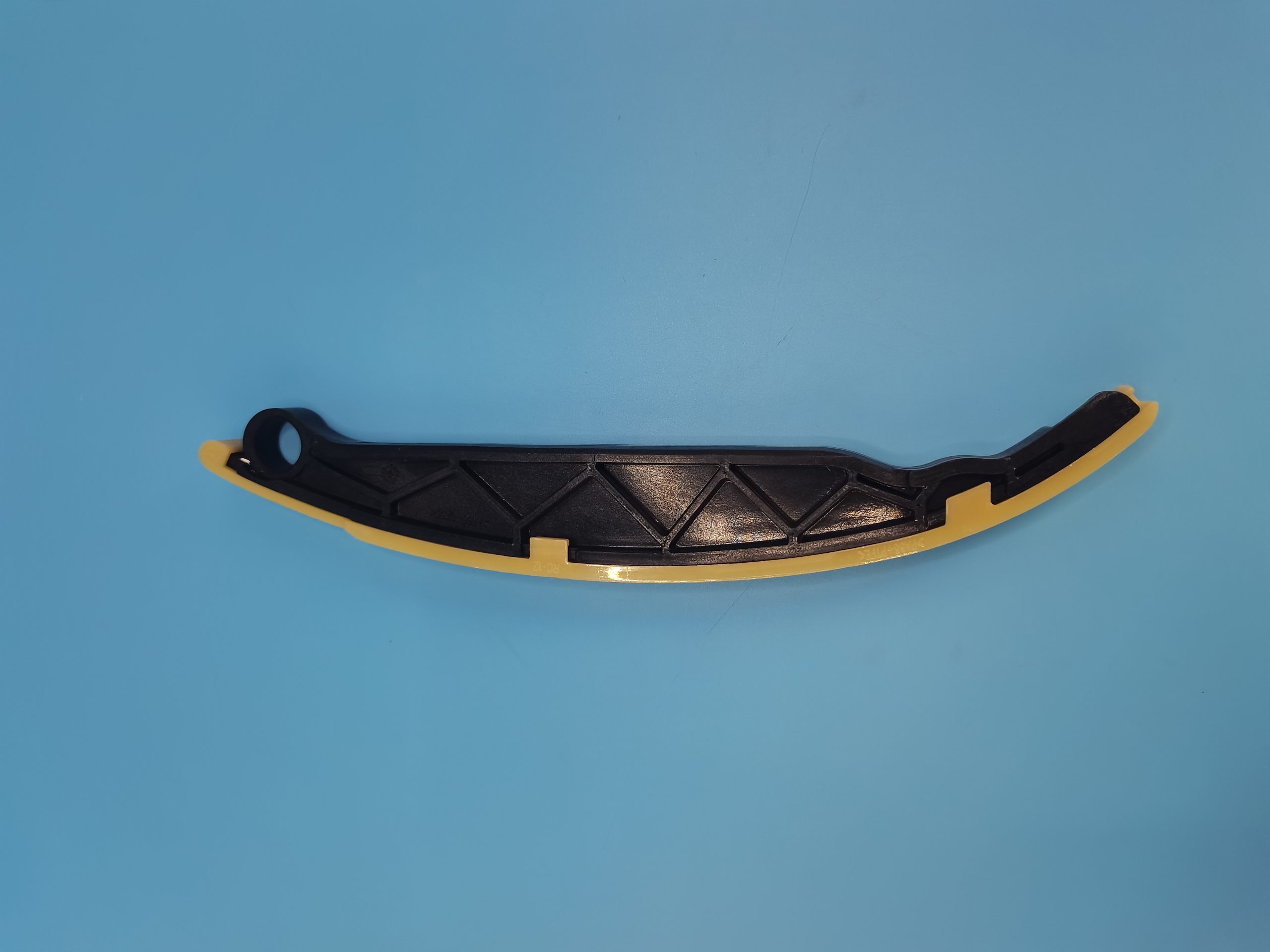 Timing Chain Kit Fit for 2013-2015 Nissan Altima 2.5L DOHC QR25DE - Image 7