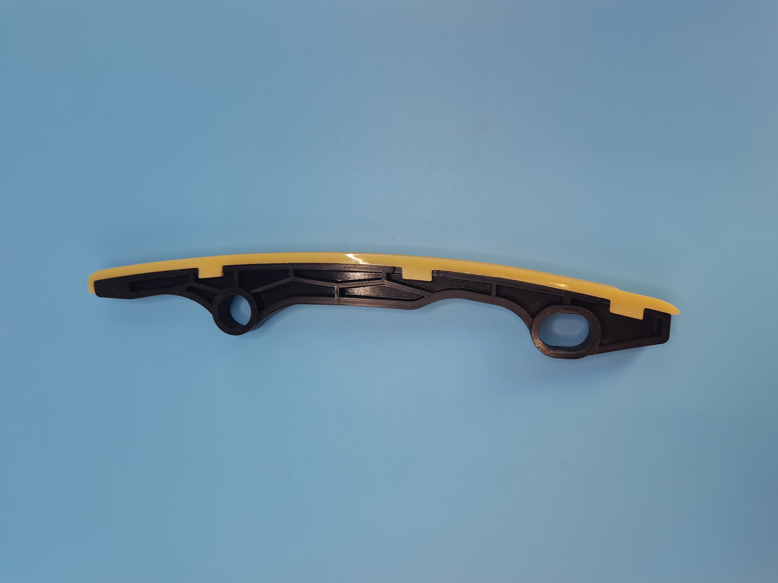 Timing Chain Kit Fit for 2013-2015 Nissan Altima 2.5L DOHC QR25DE - Image 6