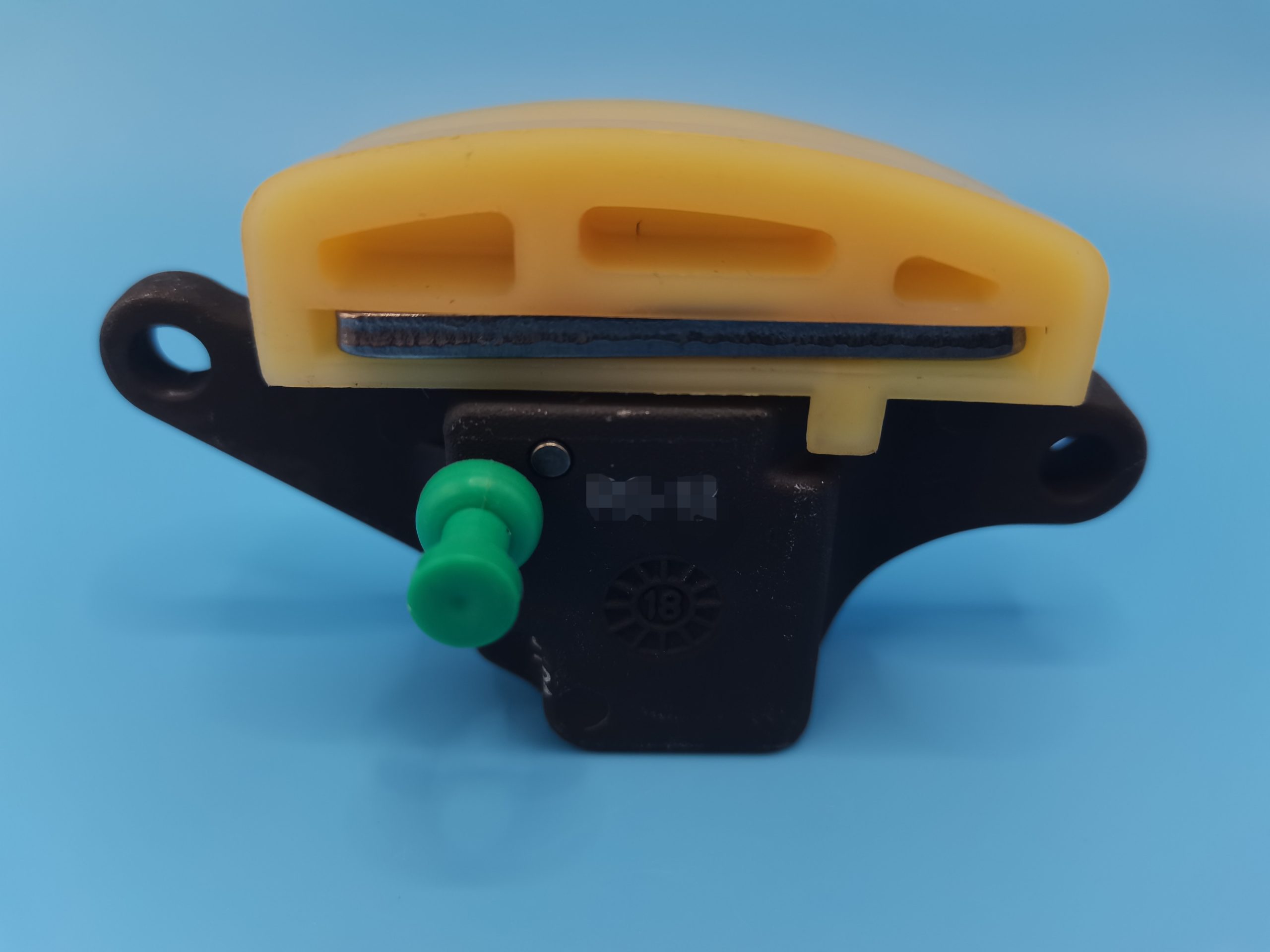 Timing Chain Kit Fit for 2013-2015 Nissan Altima 2.5L DOHC QR25DE - Image 5