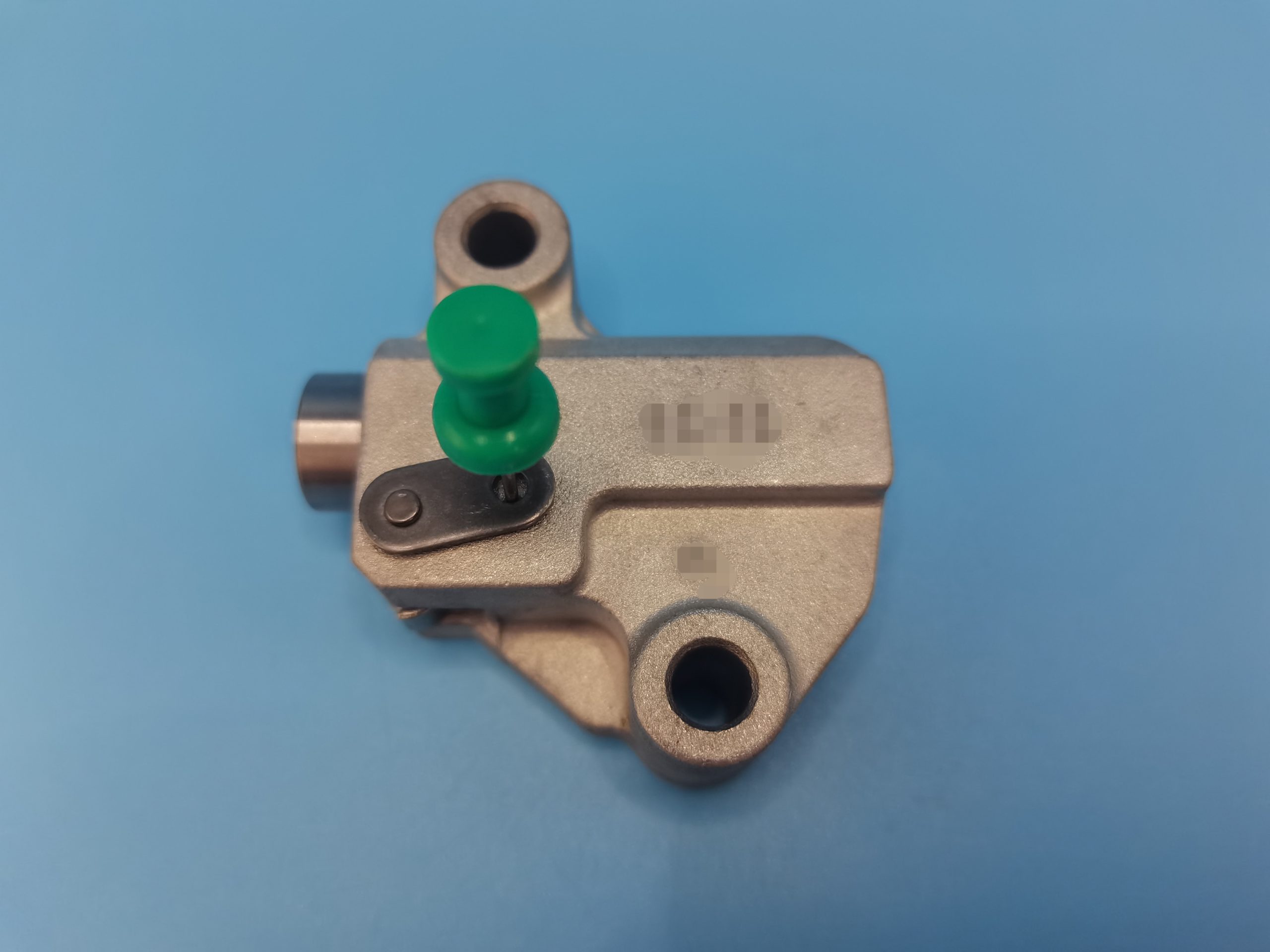 Timing Chain Kit Fit for 2013-2015 Nissan Altima 2.5L DOHC QR25DE - Image 4