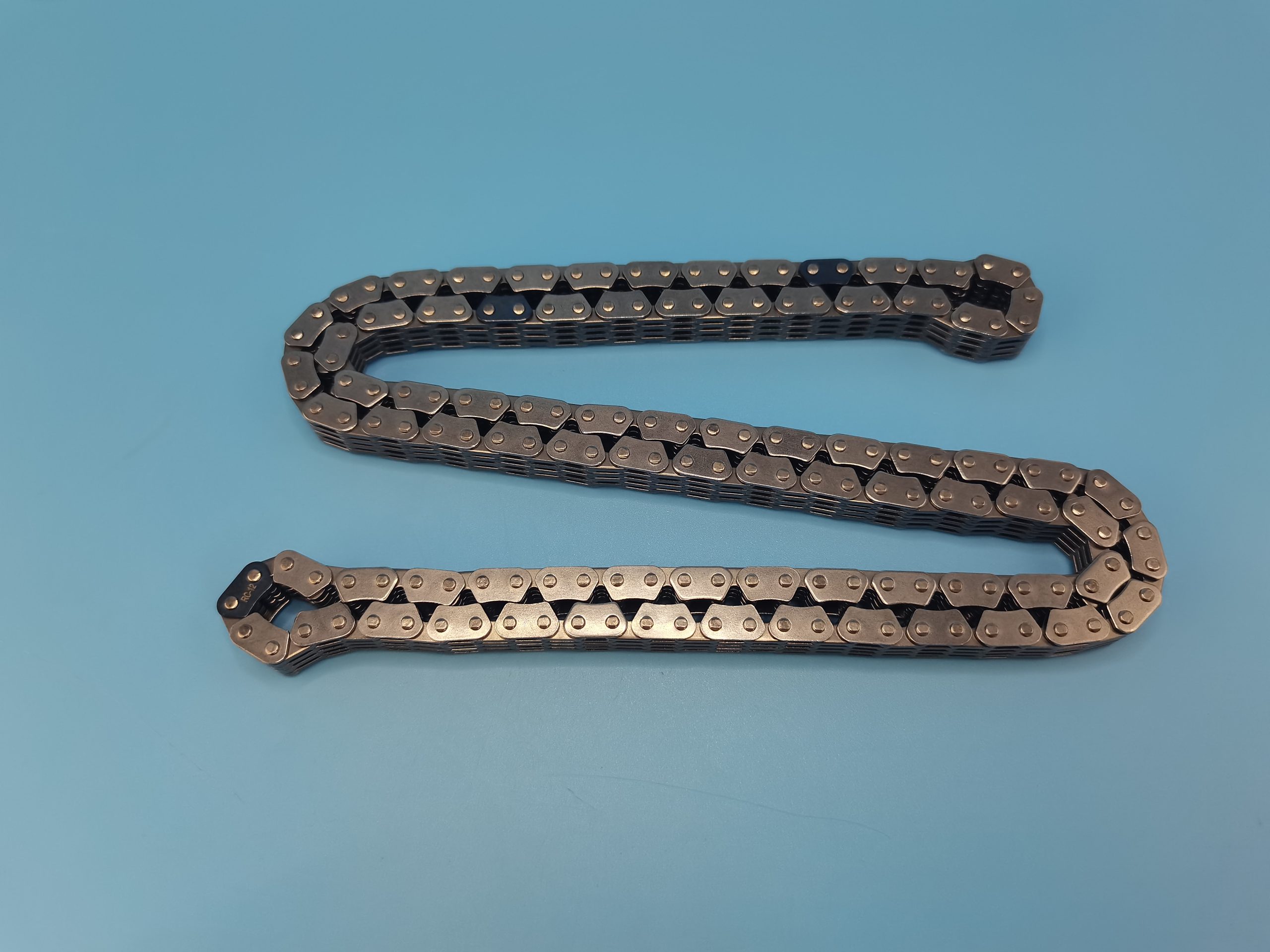 Timing Chain Kit Fit for 2013-2015 Nissan Altima 2.5L DOHC QR25DE - Image 2