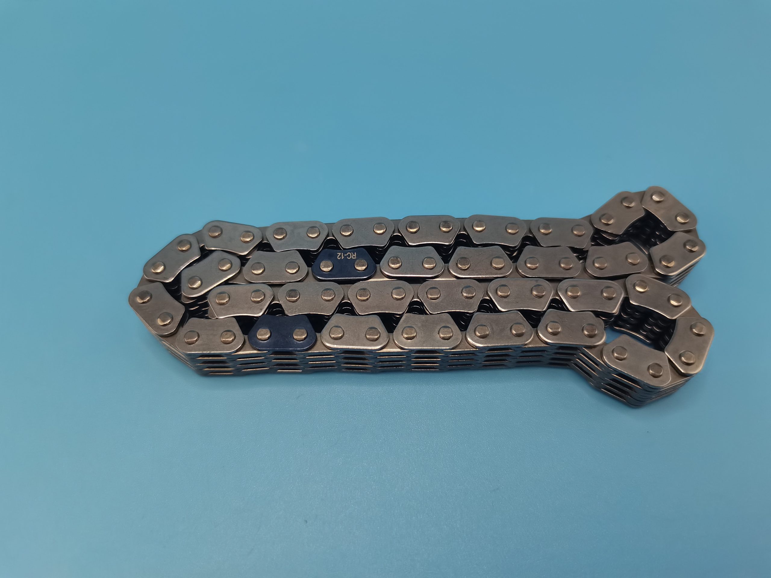 Timing Chain Kit Fit for 2013-2015 Nissan Altima 2.5L DOHC QR25DE - Image 3