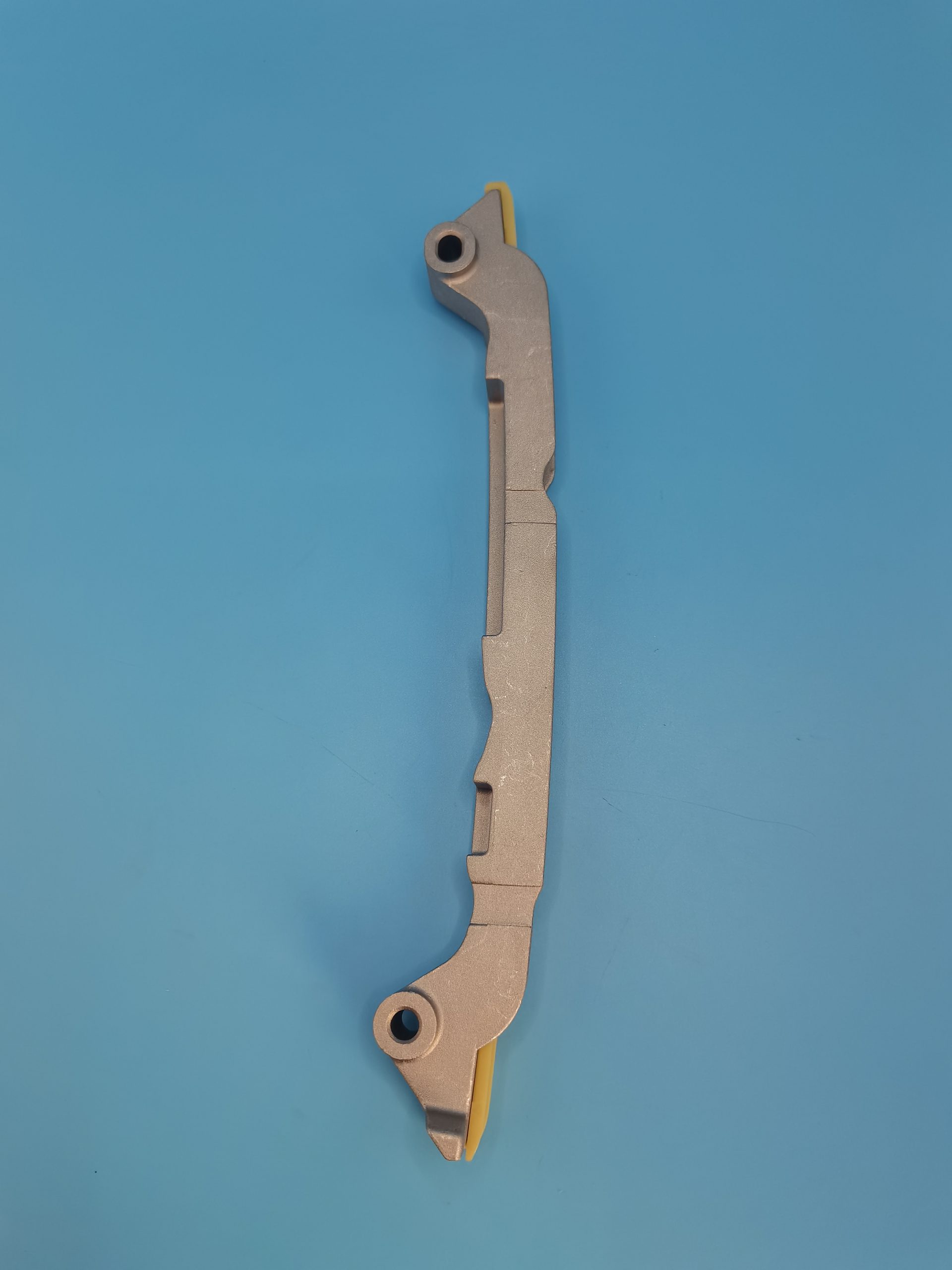 Timing Chain Kit for 2013-2014 Mazda 3 CX-5 2.0L DOHC - Image 8