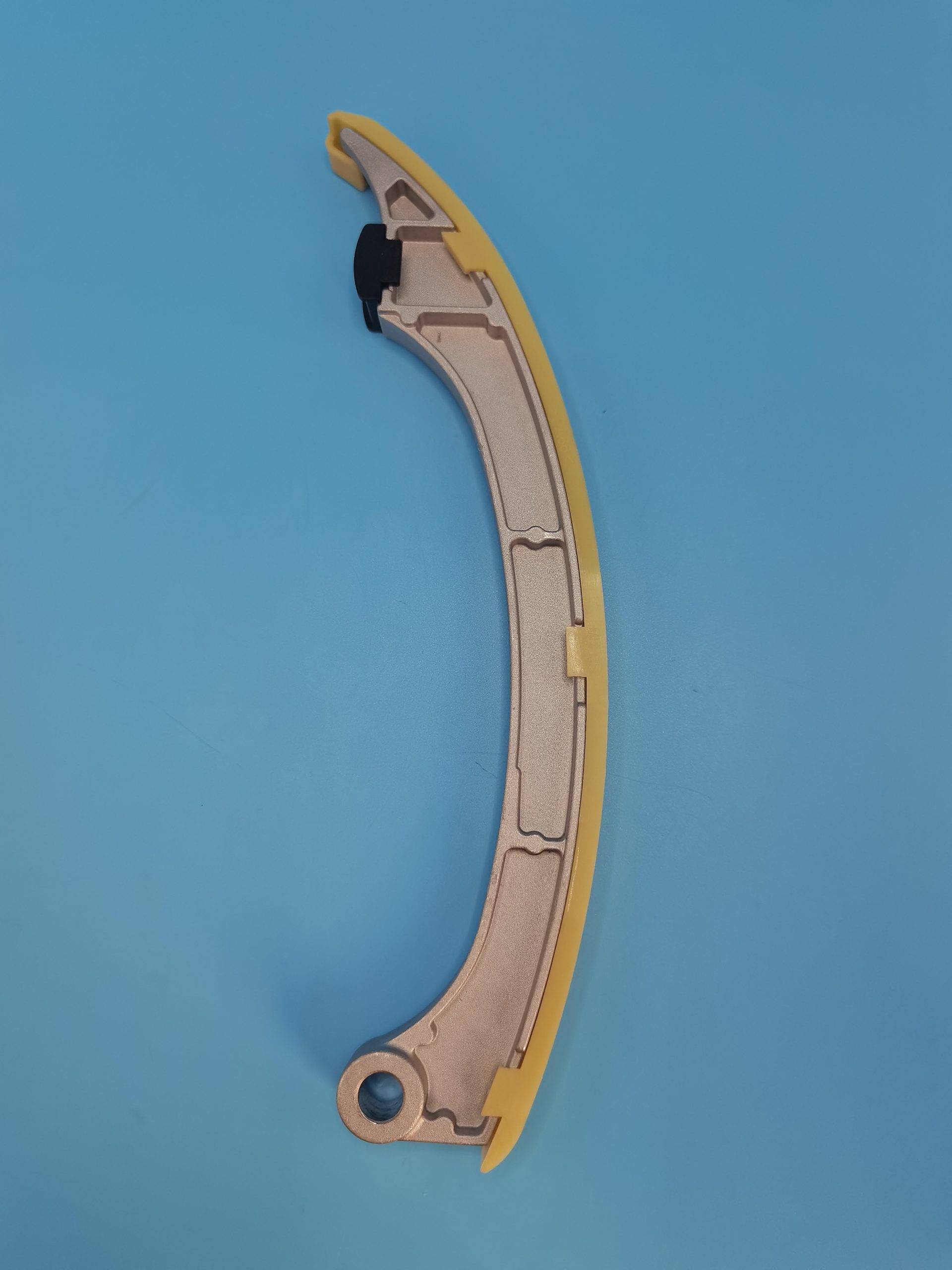 Timing Chain Kit for 2013-2014 Mazda 3 CX-5 2.0L DOHC - Image 7