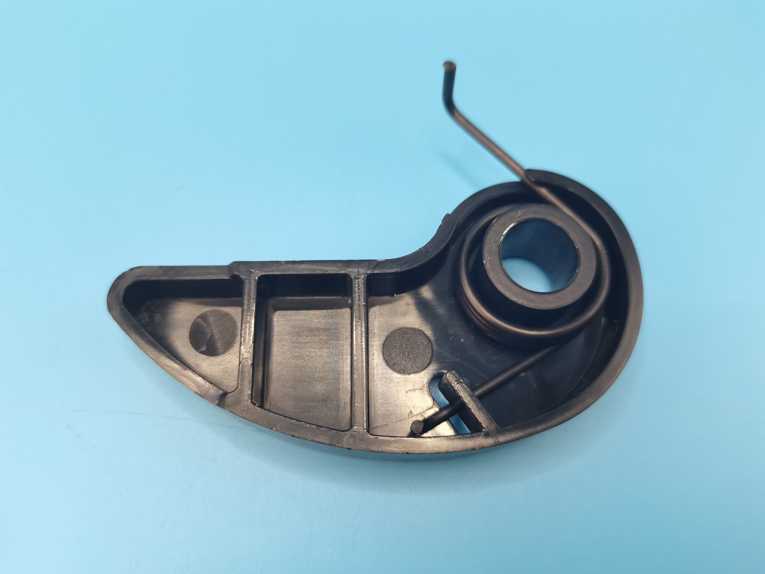 Timing Chain Kit for 2013-2014 Mazda 3 CX-5 2.0L DOHC - Image 6