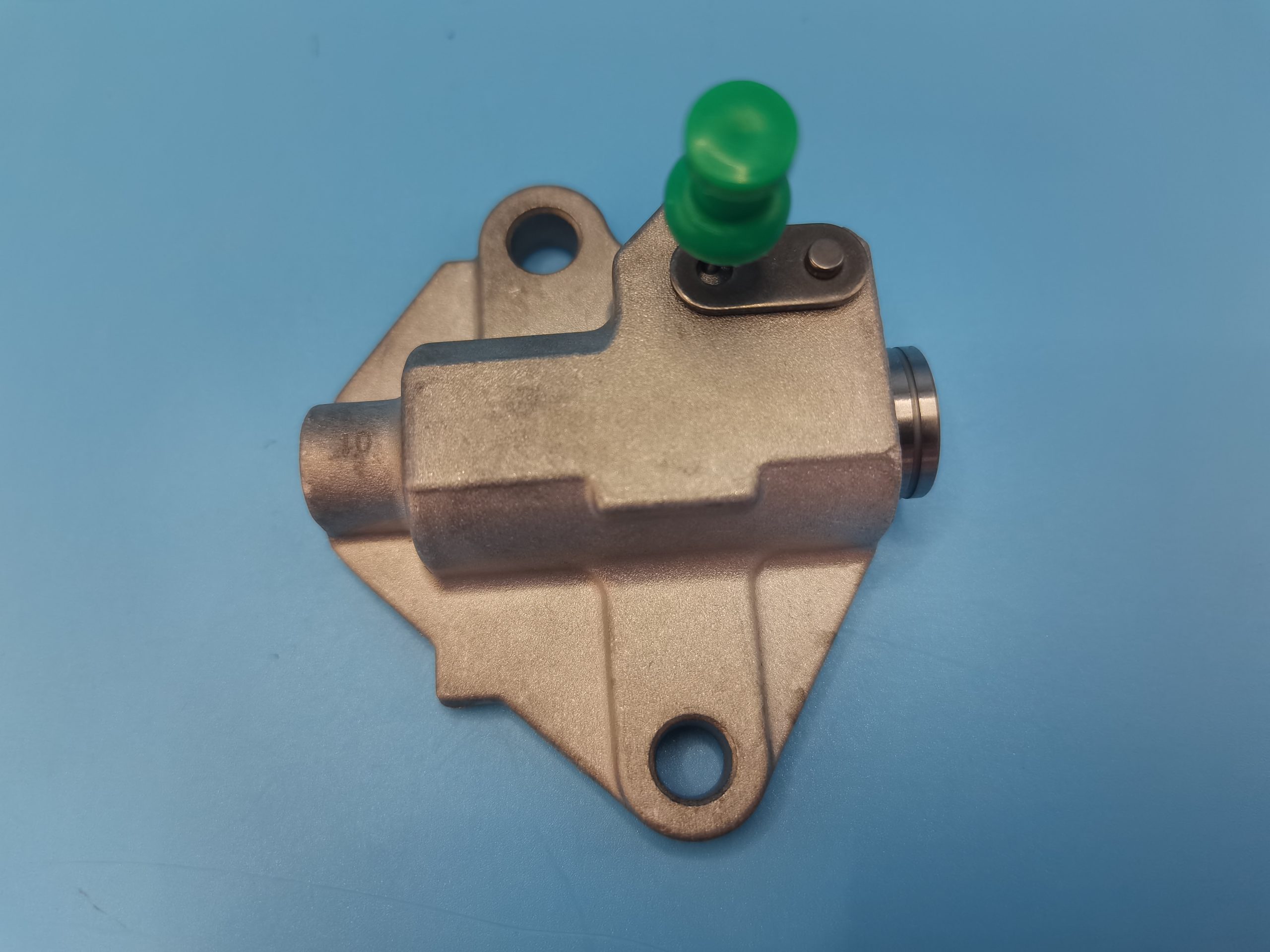 Timing Chain Kit for 2013-2014 Mazda 3 CX-5 2.0L DOHC - Image 5