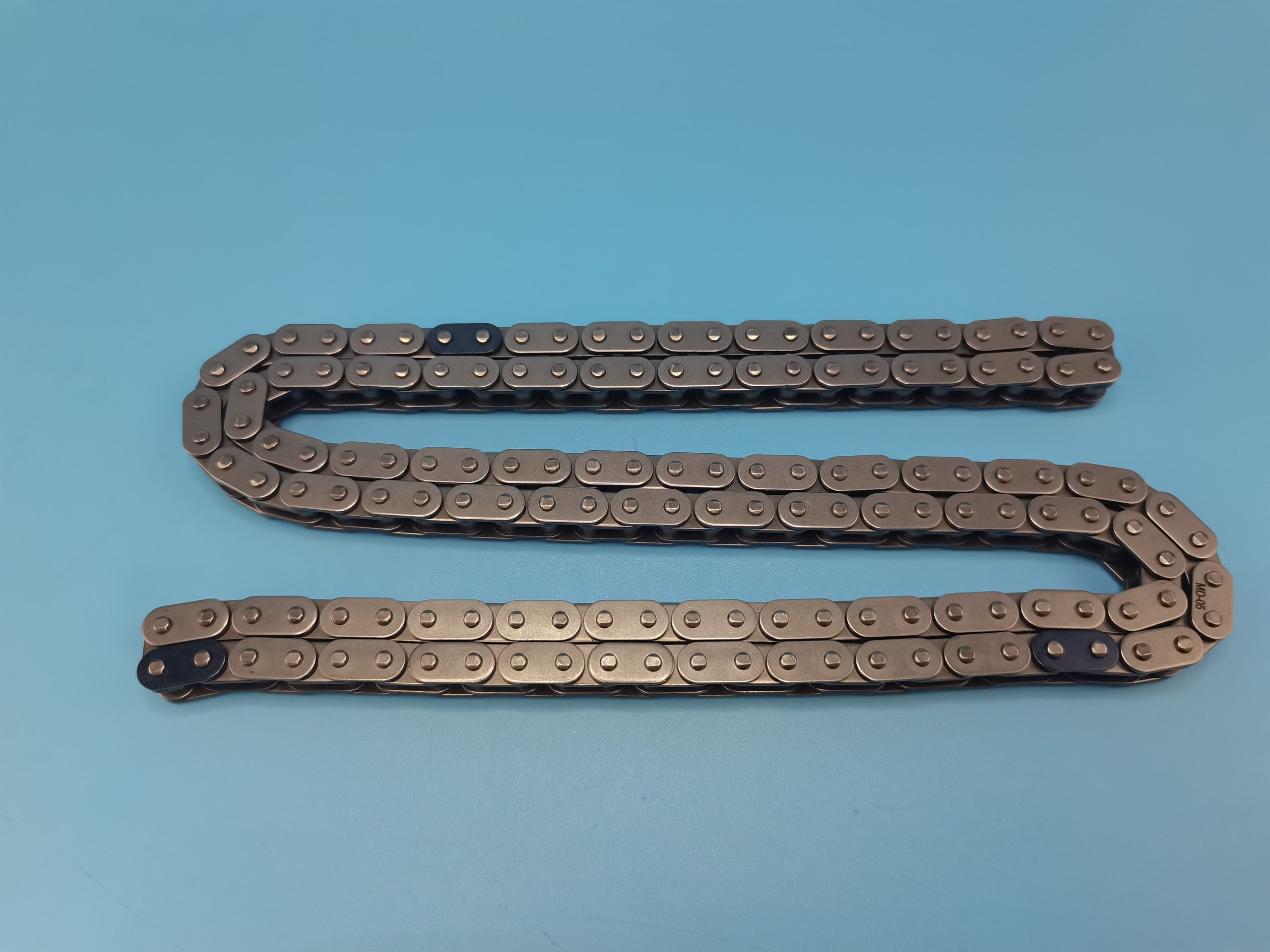 Timing Chain Kit for 2013-2014 Mazda 3 CX-5 2.0L DOHC - Image 4