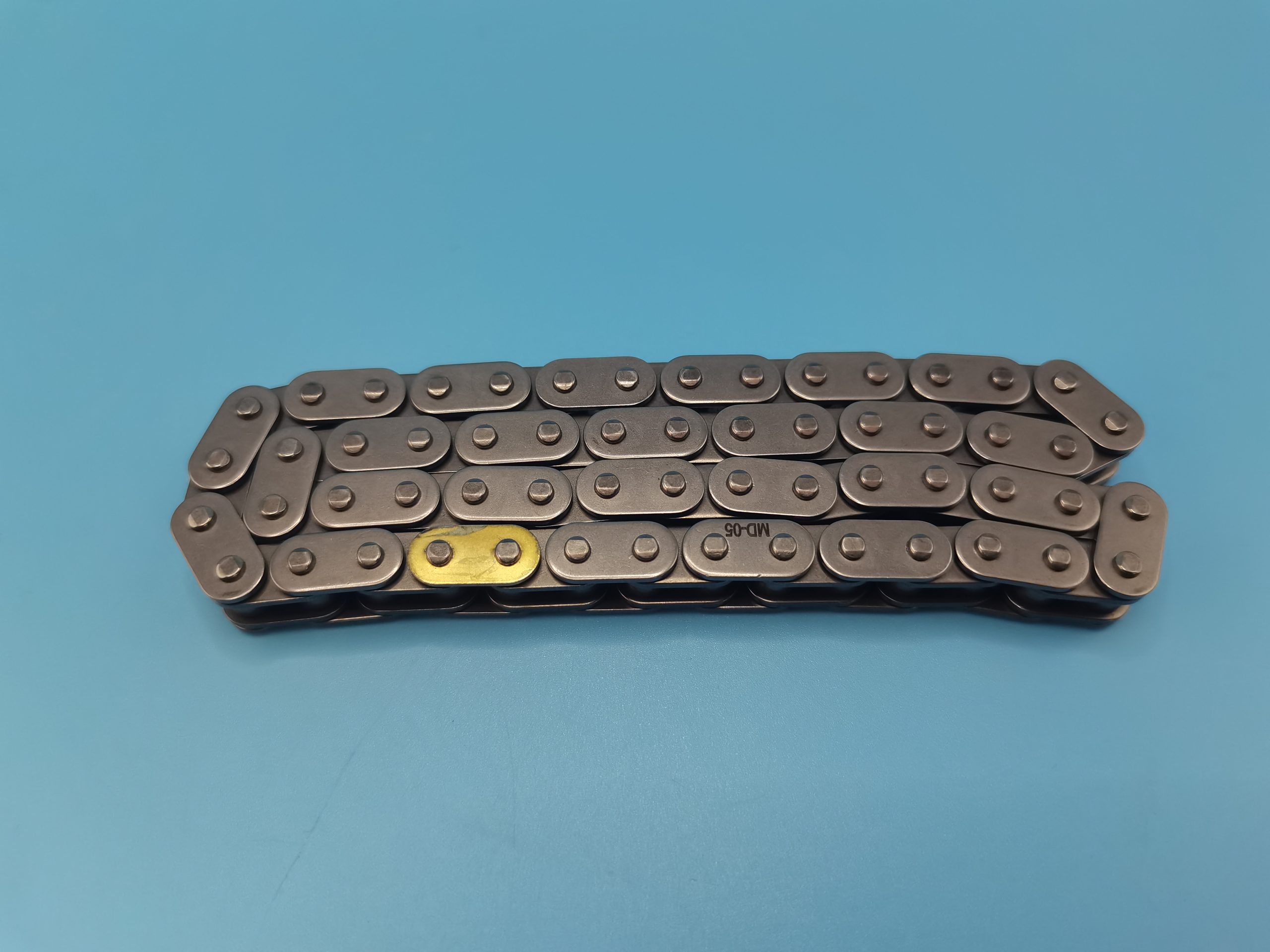 Timing Chain Kit for 2013-2014 Mazda 3 CX-5 2.0L DOHC - Image 3