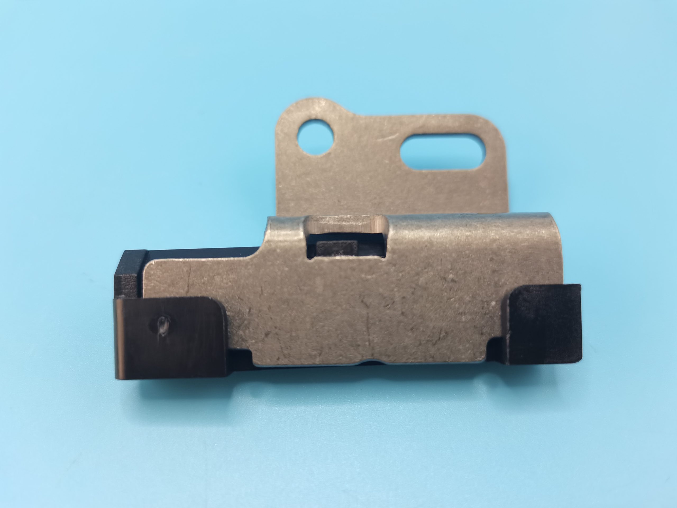 Timing Chain Kit for 2013-2014 Mazda 3 CX-5 2.0L DOHC - Image 2