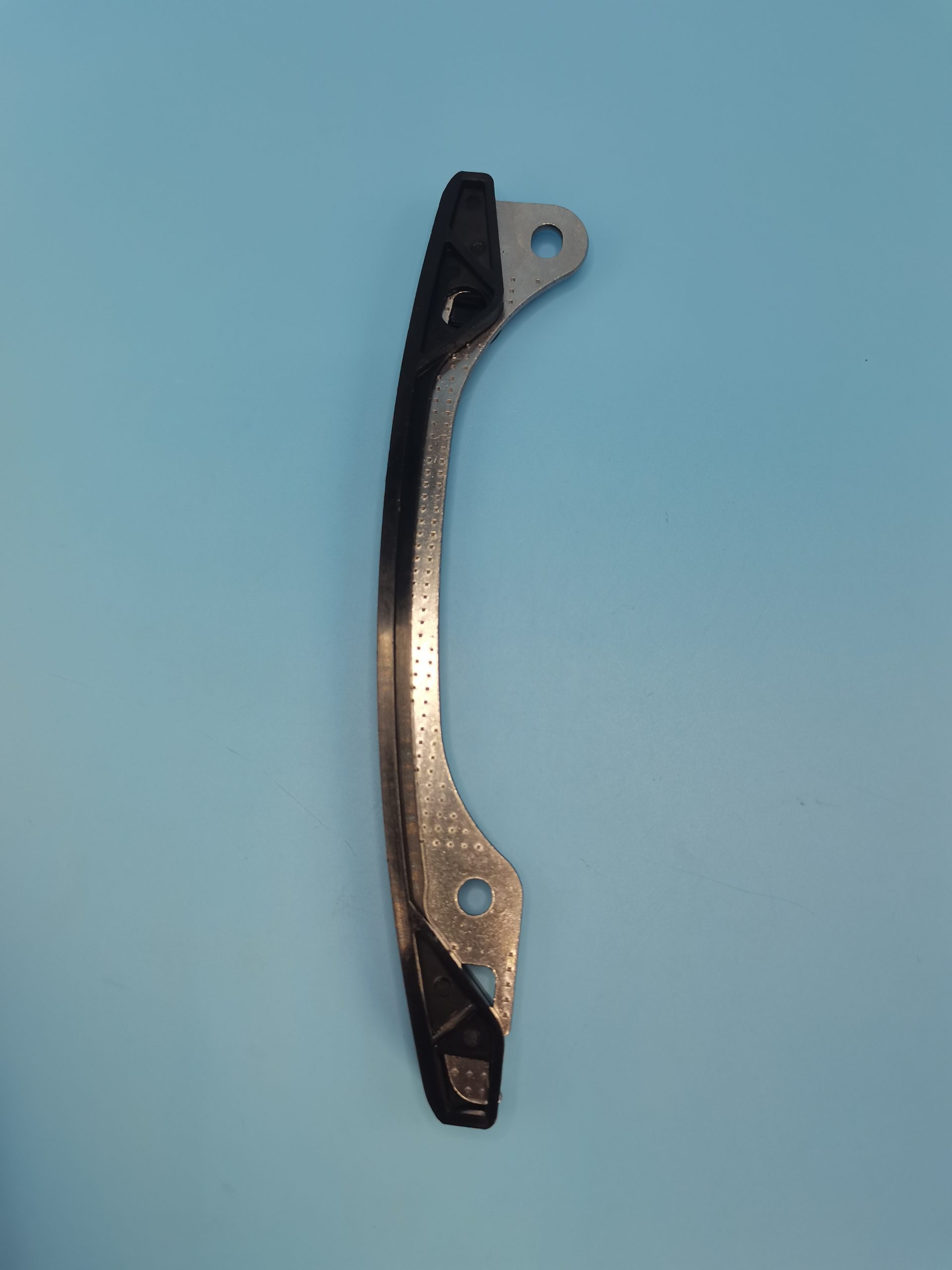 Timing Chain Kit for Nissan Micra HR12DE 1.2 Litre - Image 11