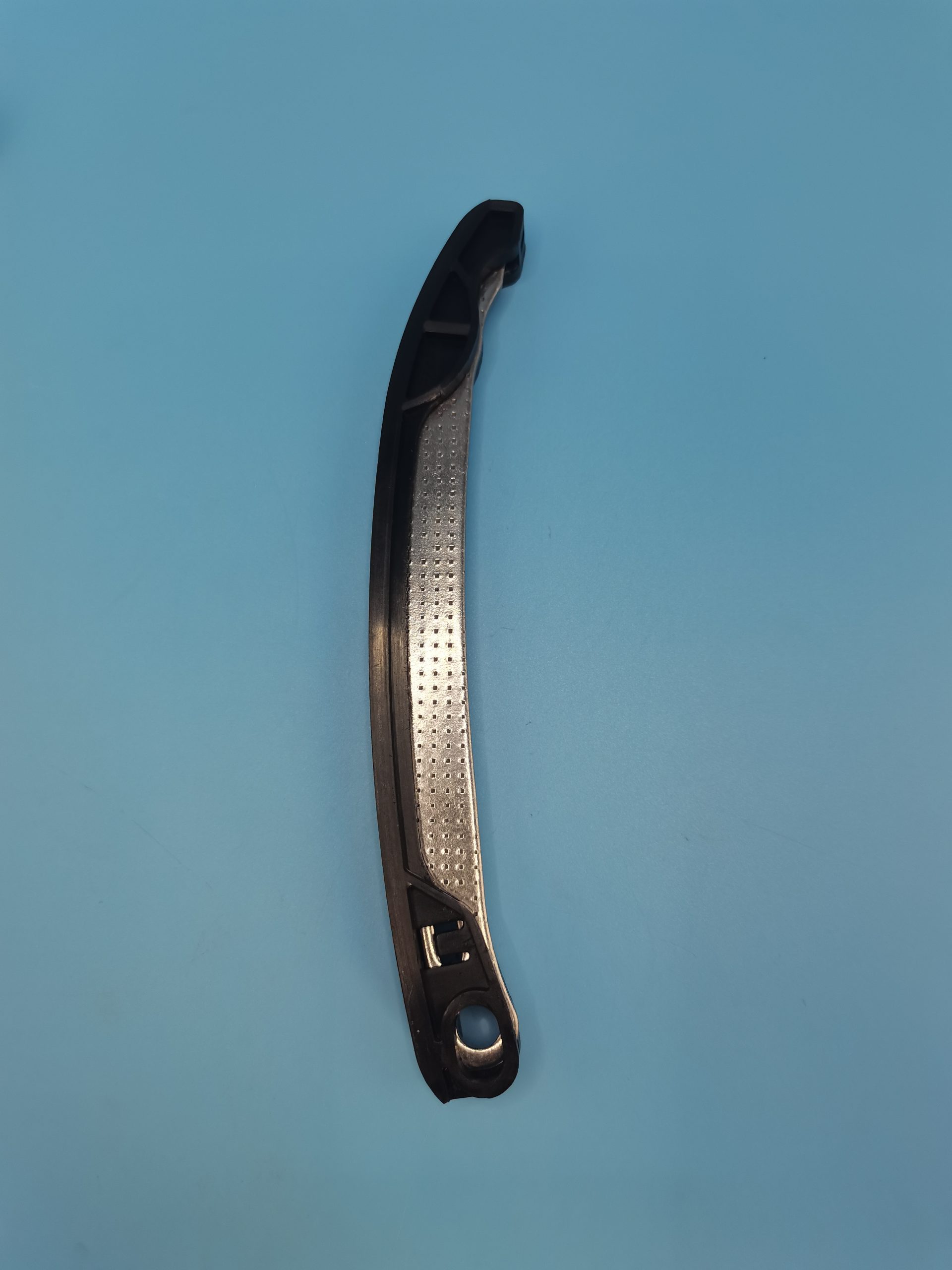 Timing Chain Kit for Nissan Micra HR12DE 1.2 Litre - Image 10