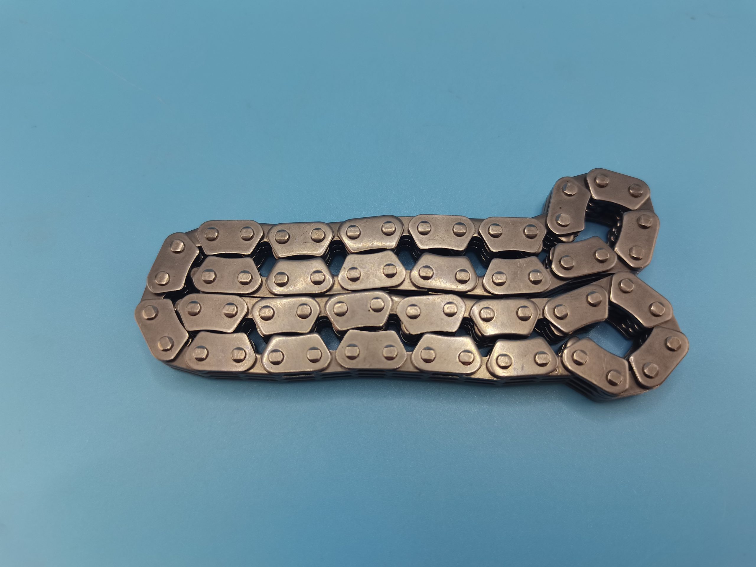 Timing Chain Kit for Nissan Micra HR12DE 1.2 Litre - Image 9