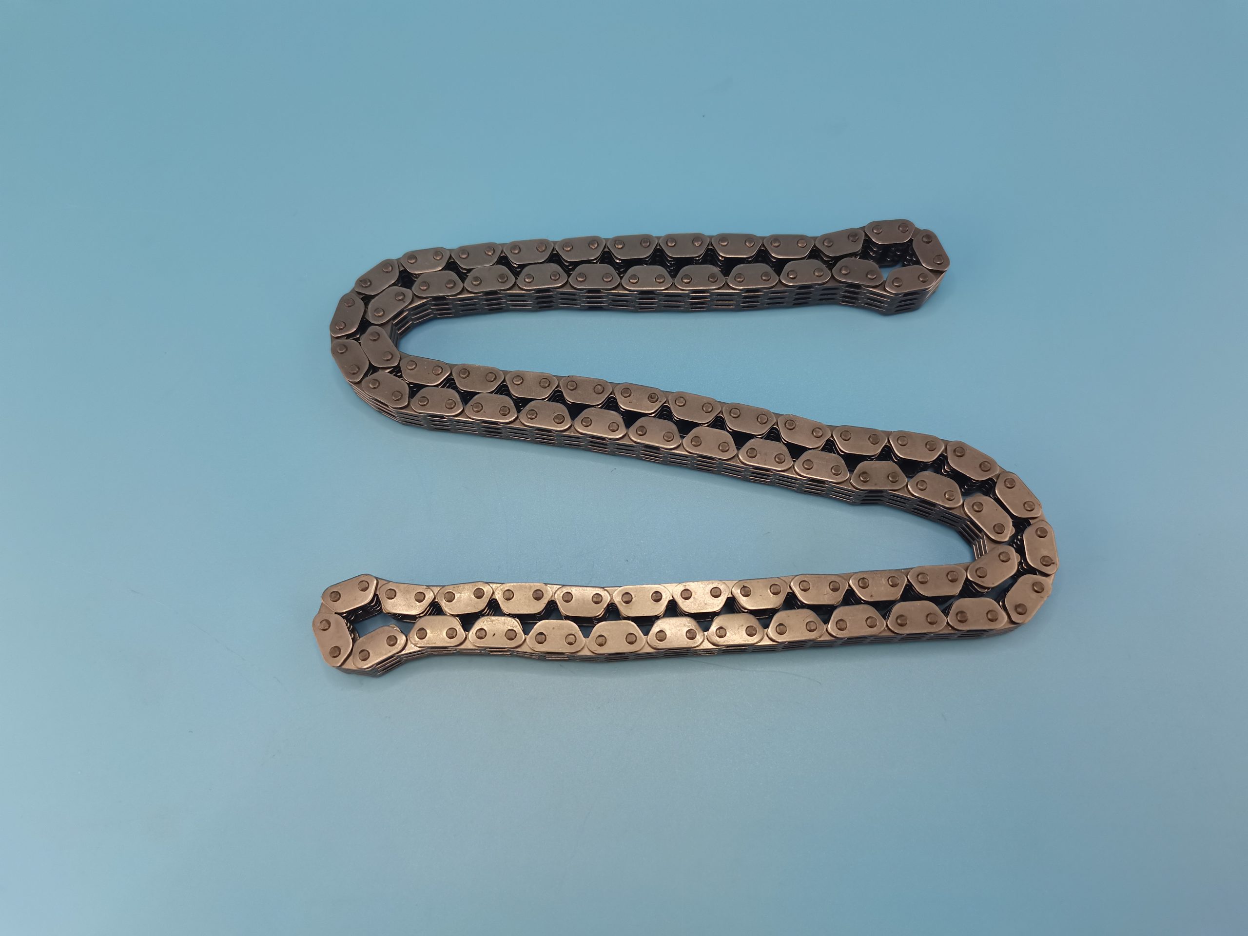 Timing Chain Kit for Nissan Micra HR12DE 1.2 Litre - Image 8