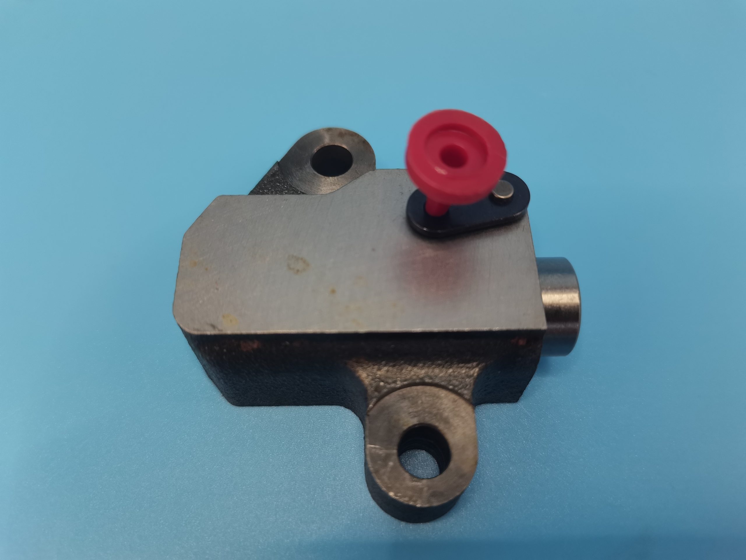 Timing Chain Kit for Nissan Micra HR12DE 1.2 Litre - Image 6