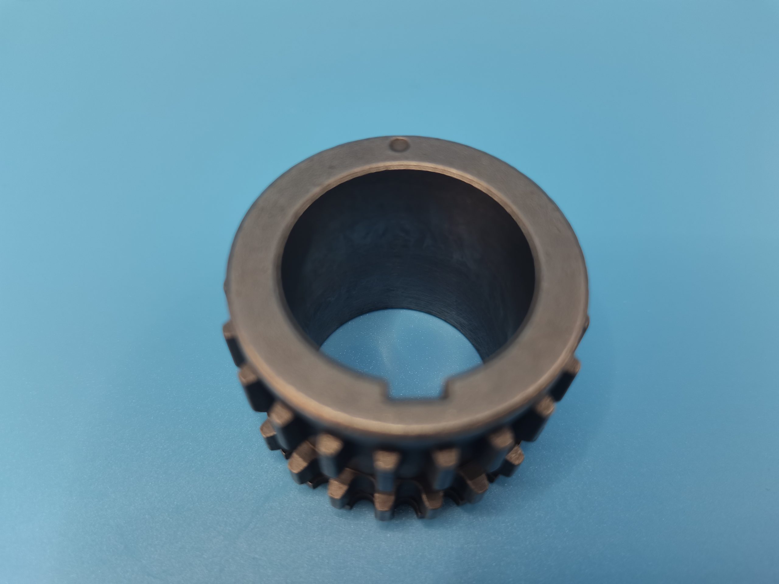 Timing Chain Kit for Nissan Micra HR12DE 1.2 Litre - Image 5